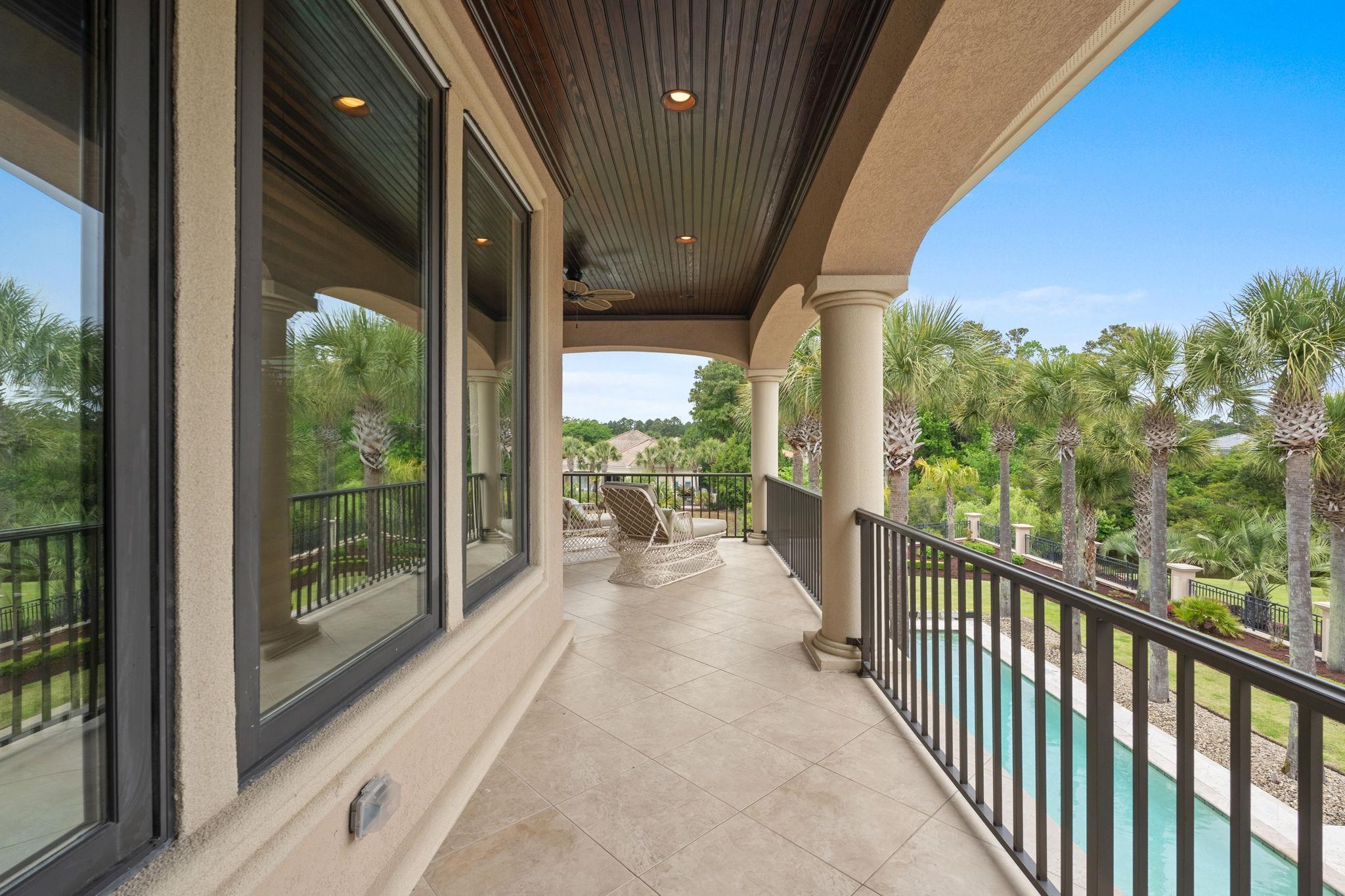 1686 Serena Dr.