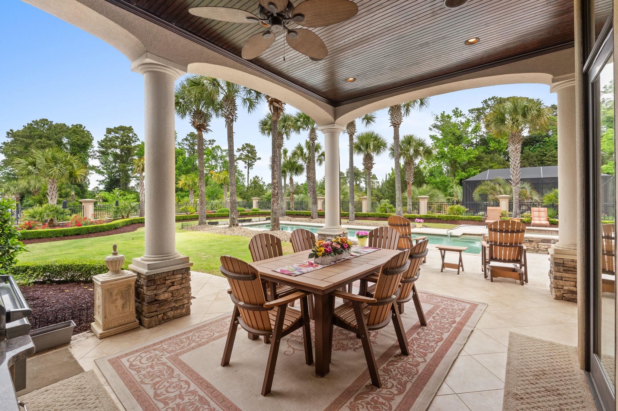 1686 Serena Dr.