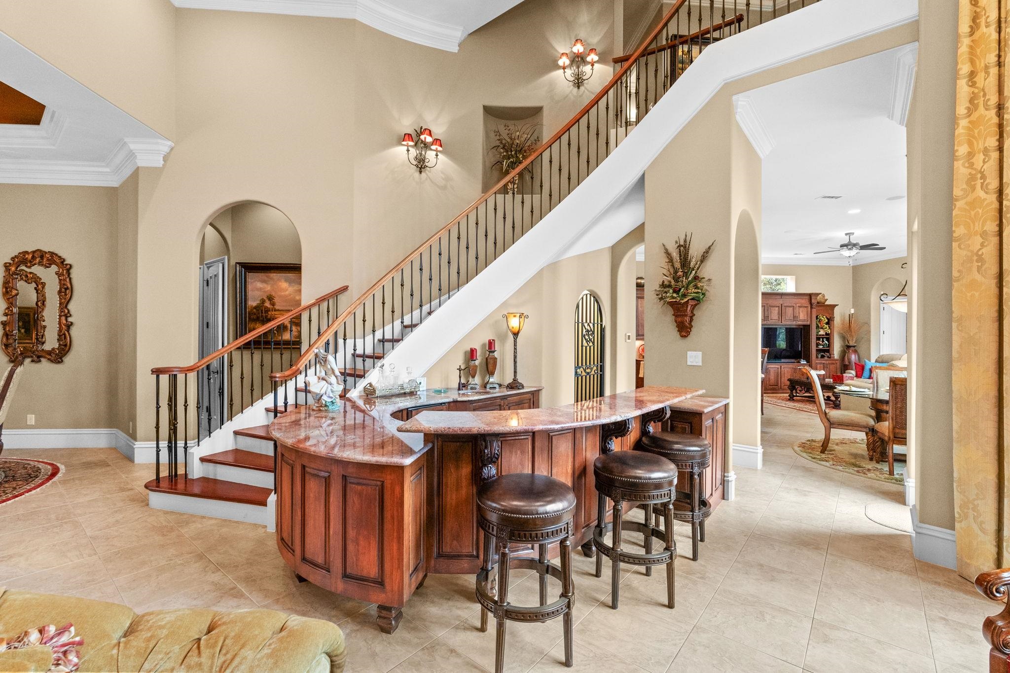 1686 Serena Dr.