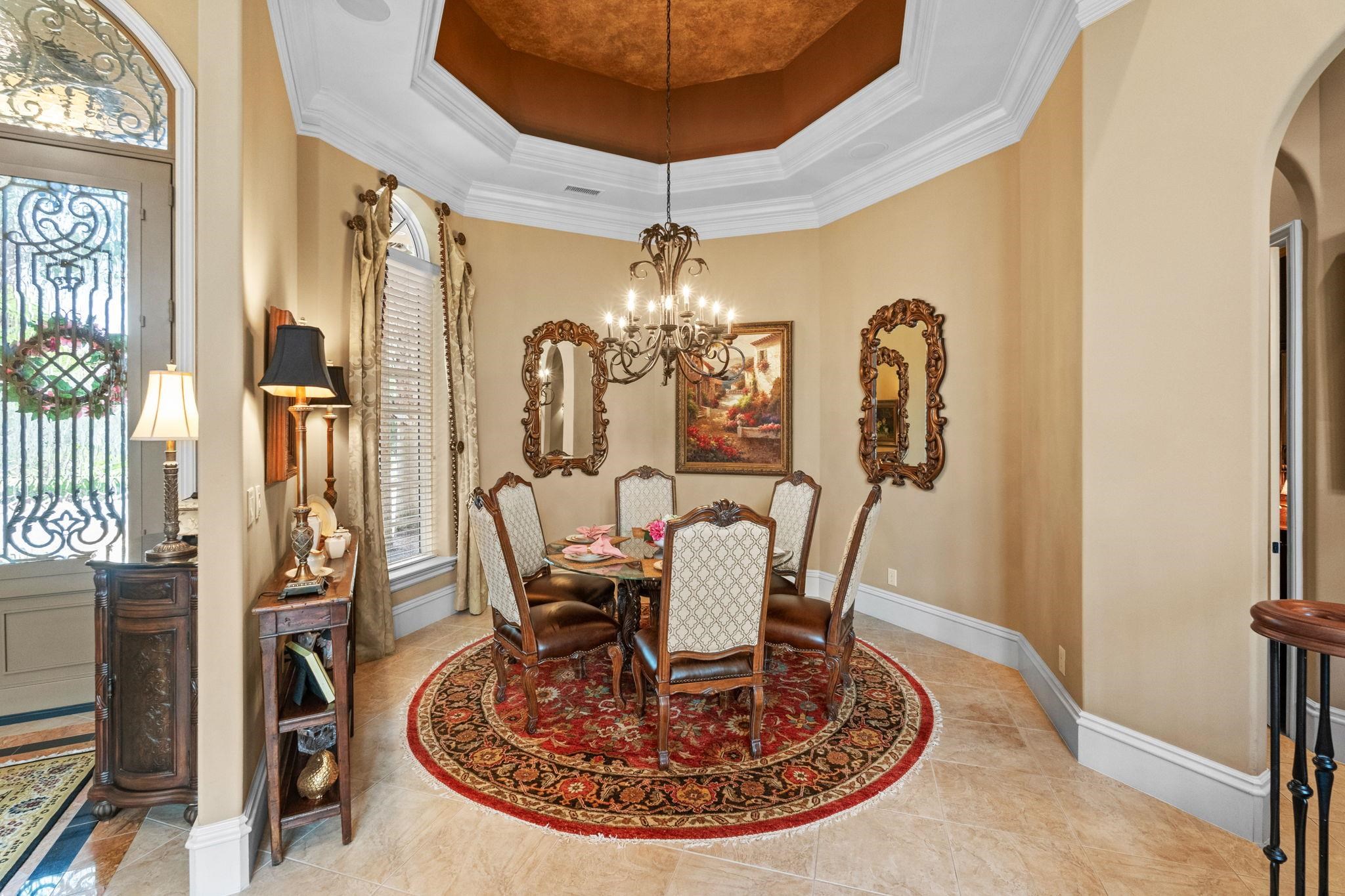 1686 Serena Dr.