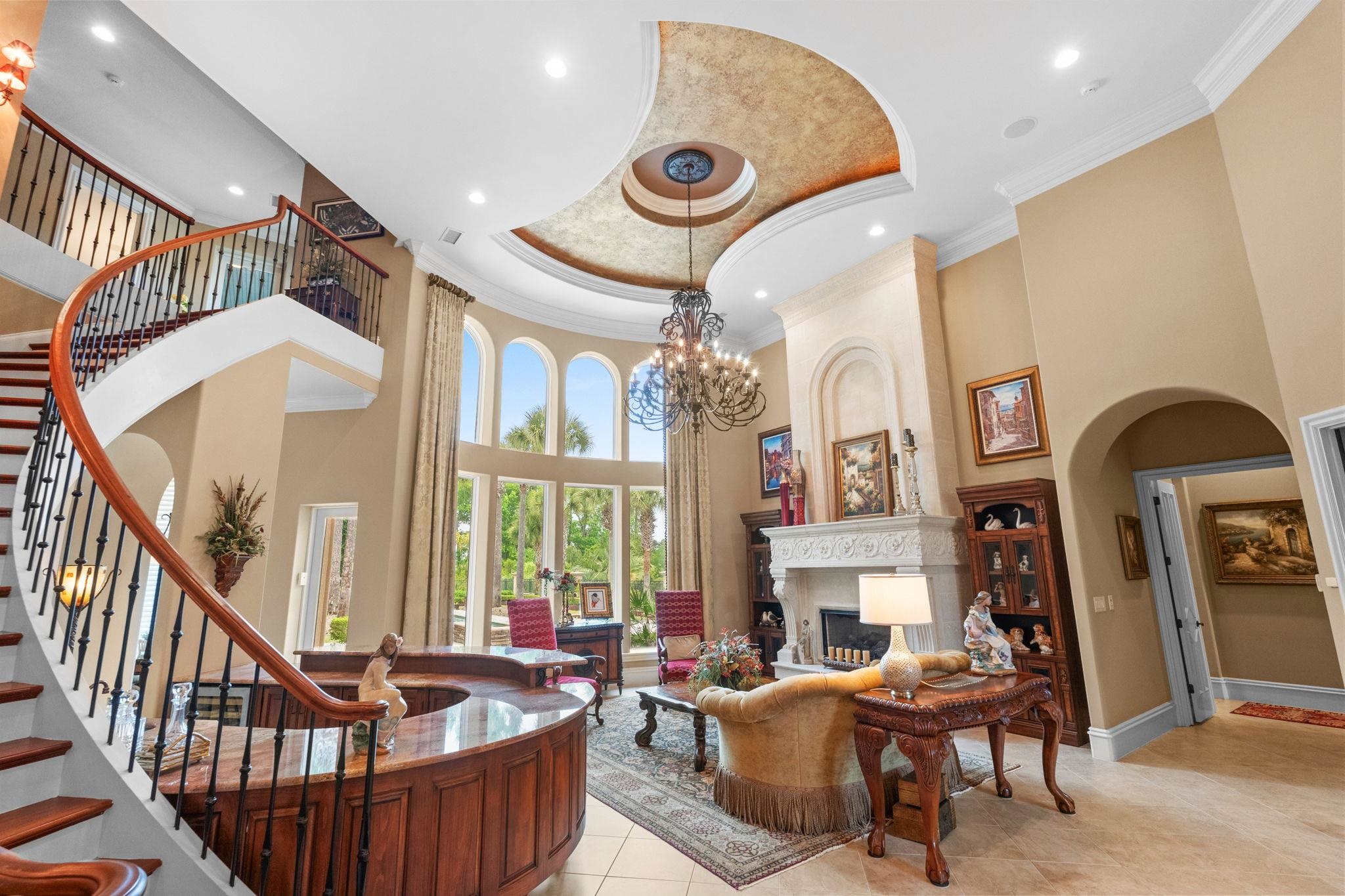 1686 Serena Dr.