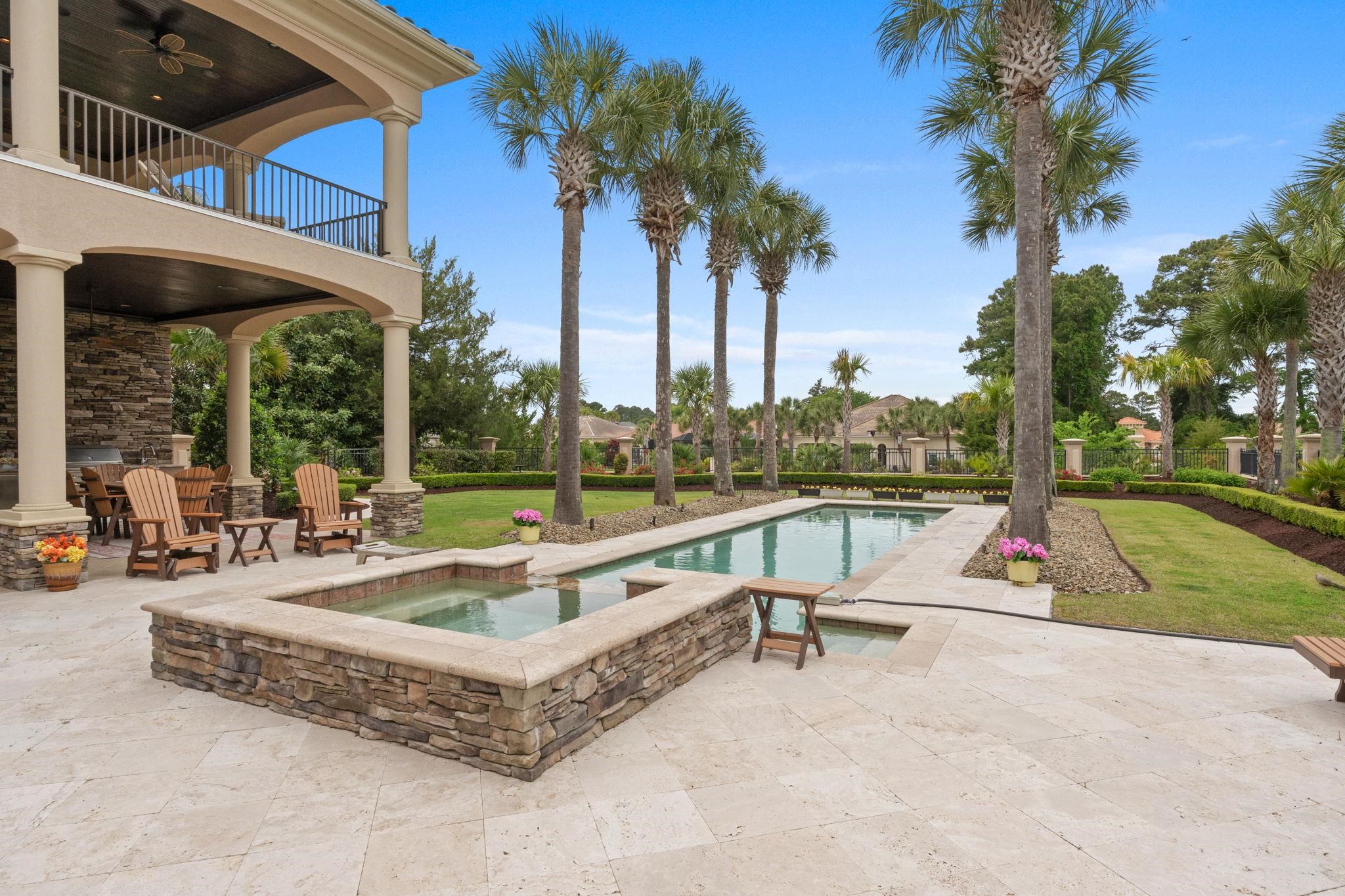 1686 Serena Dr.