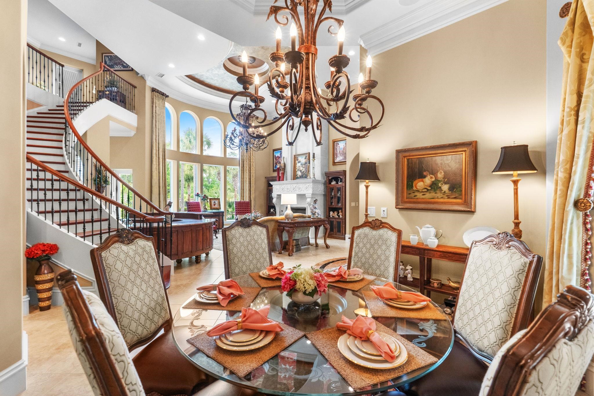 1686 Serena Dr.