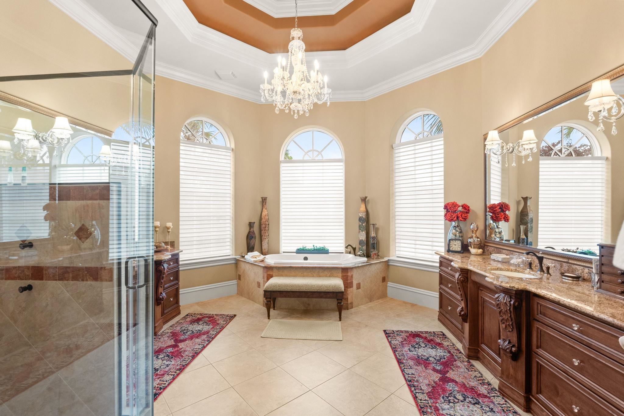 1686 Serena Dr.