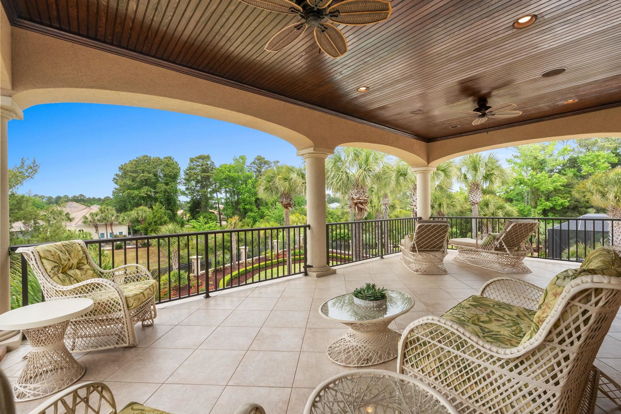 1686 Serena Dr.