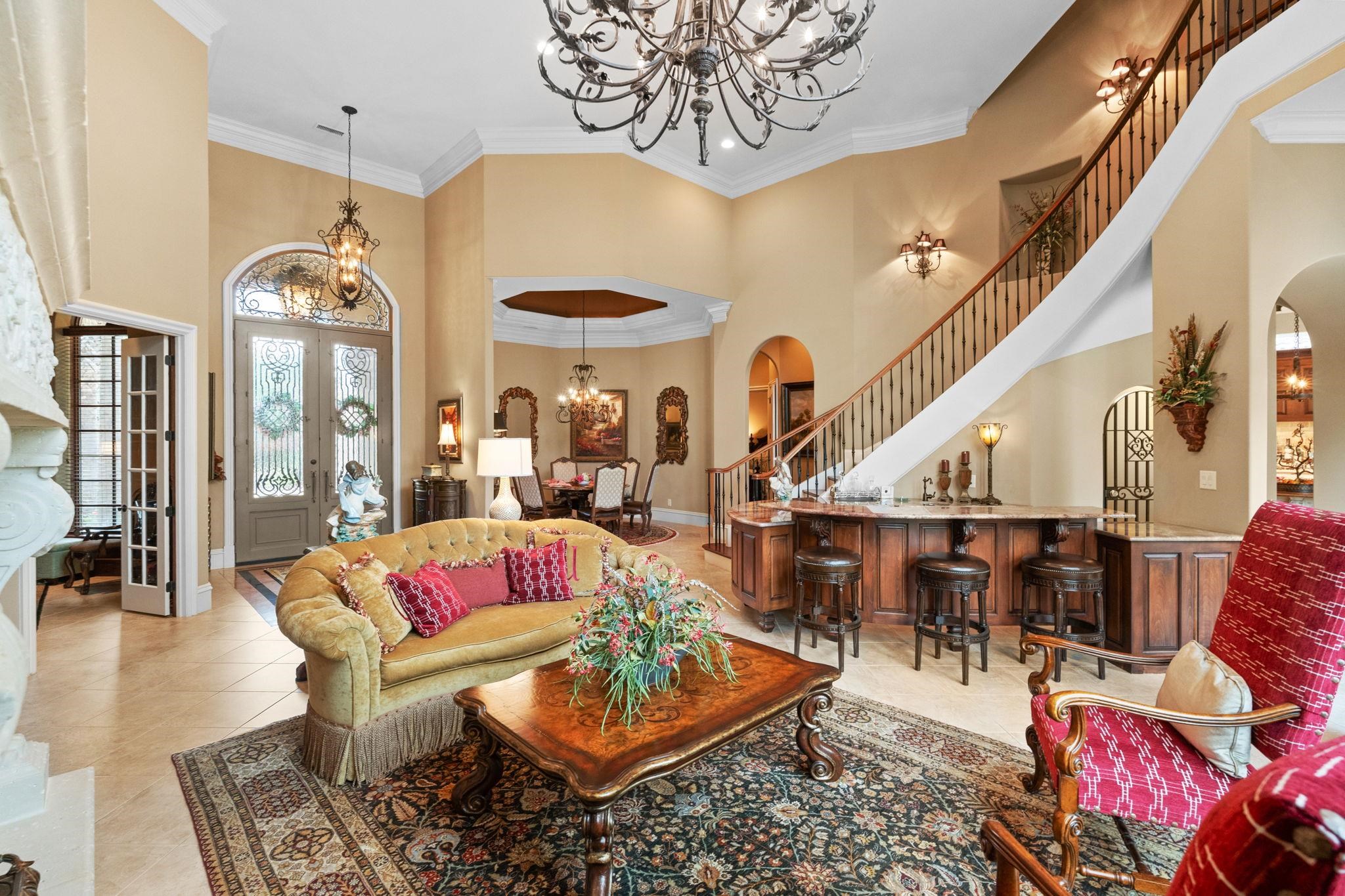 1686 Serena Dr.
