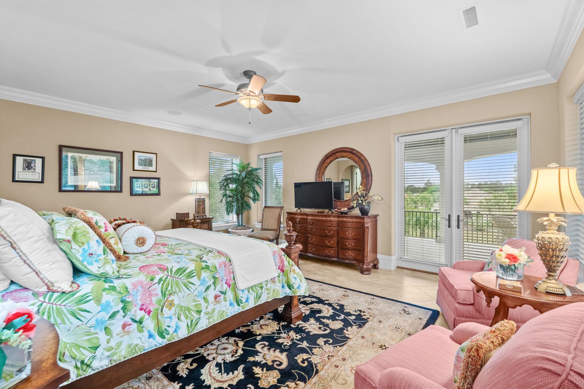 1686 Serena Dr.