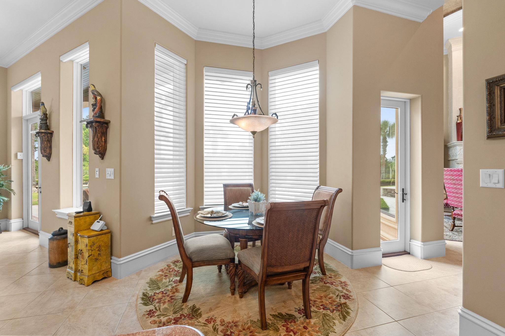 1686 Serena Dr.