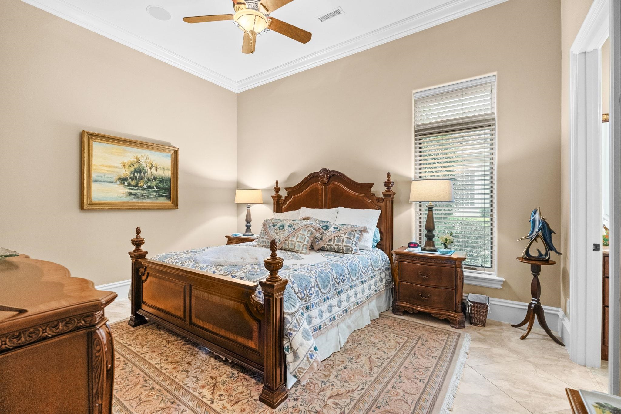 1686 Serena Dr.