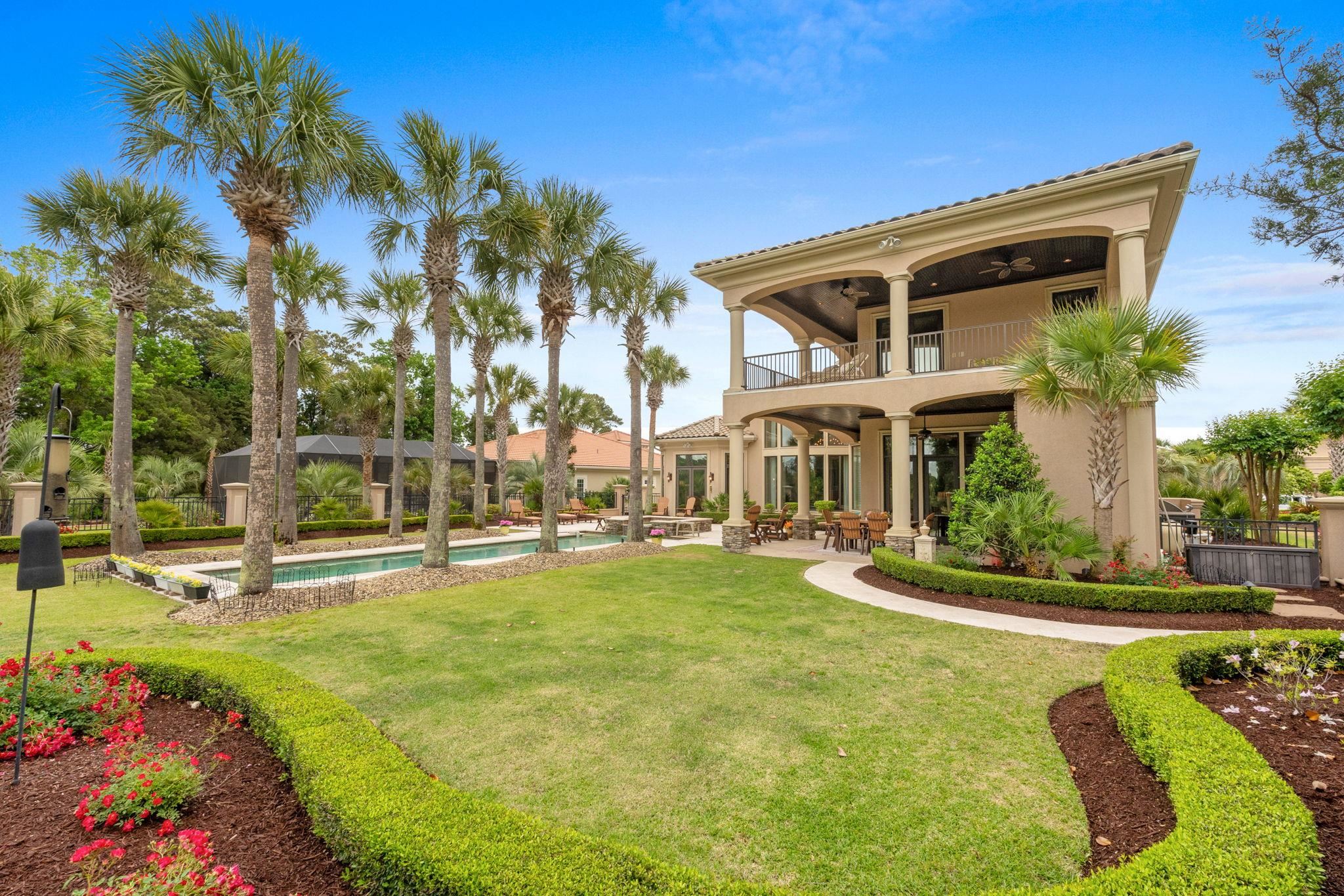 1686 Serena Dr.