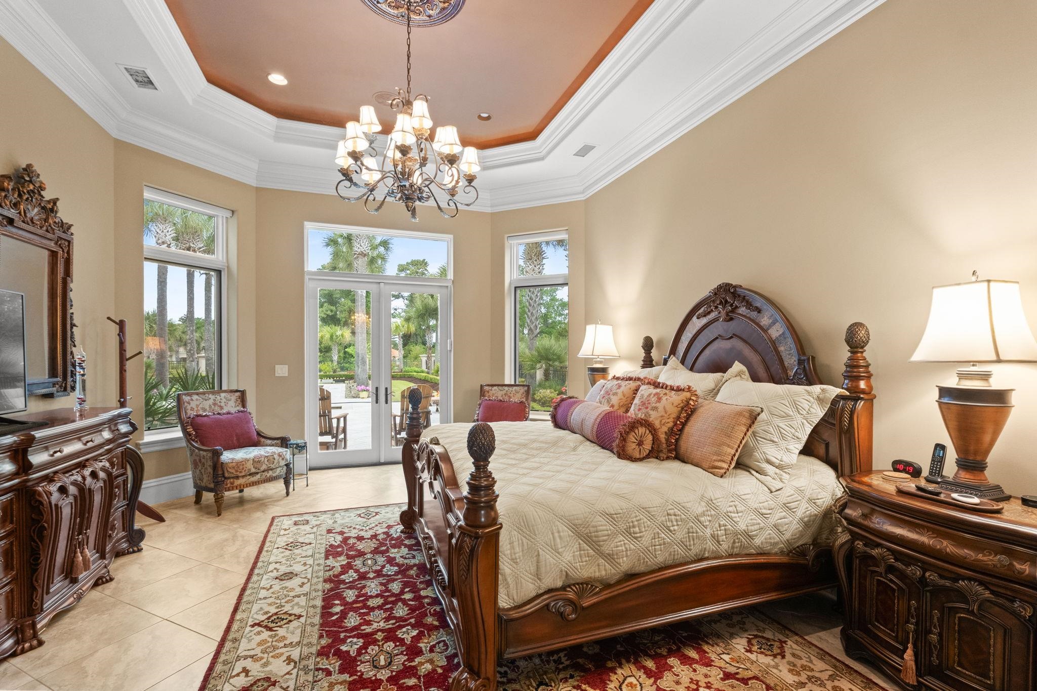 1686 Serena Dr.