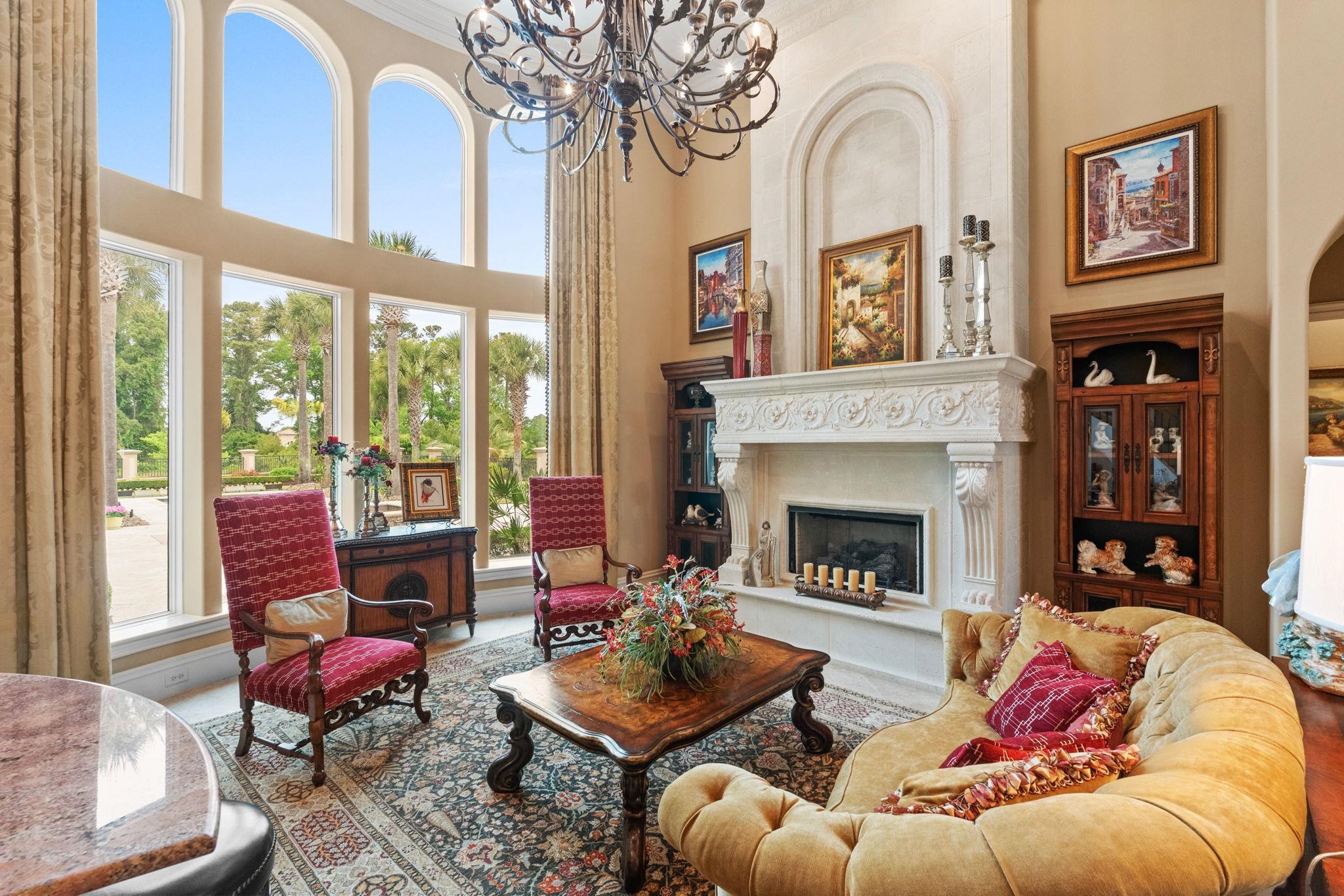 1686 Serena Dr.