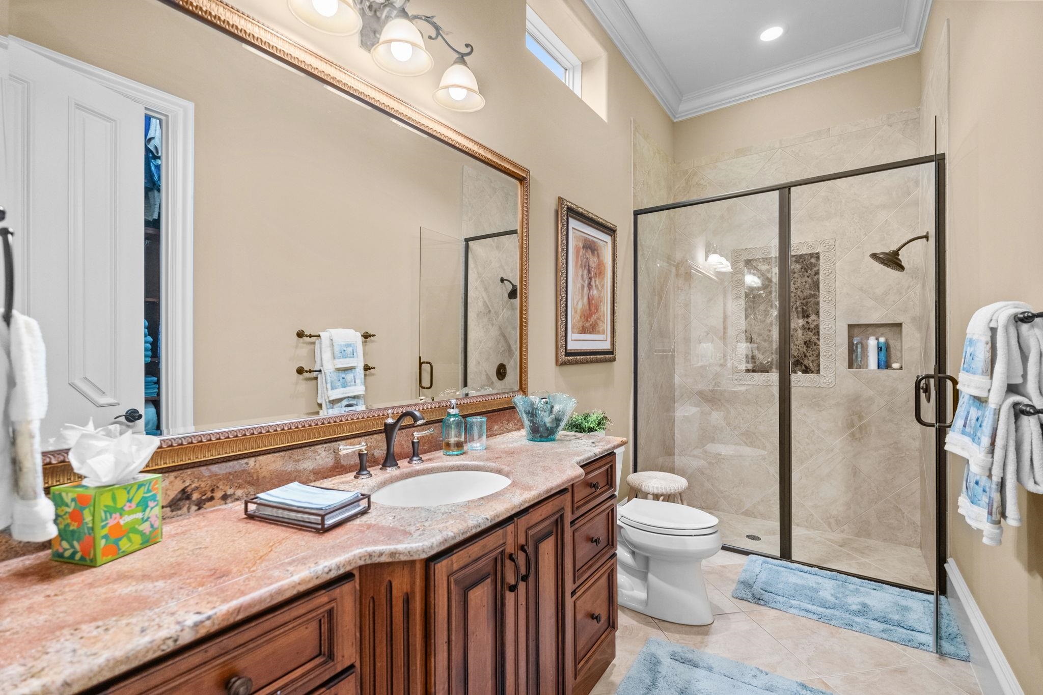 1686 Serena Dr.