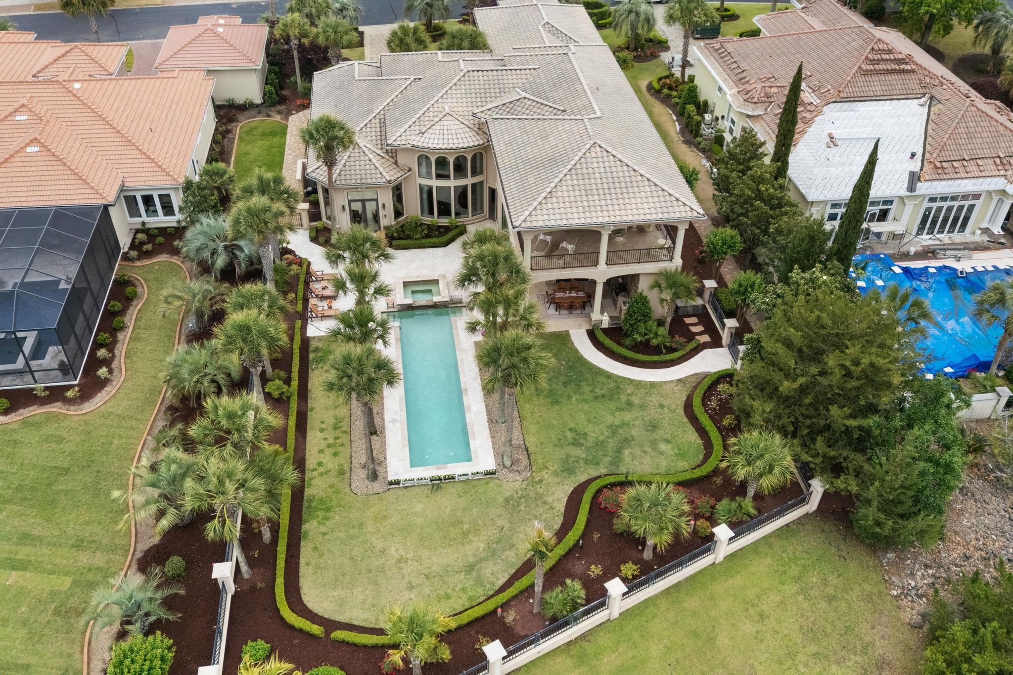 1686 Serena Dr.