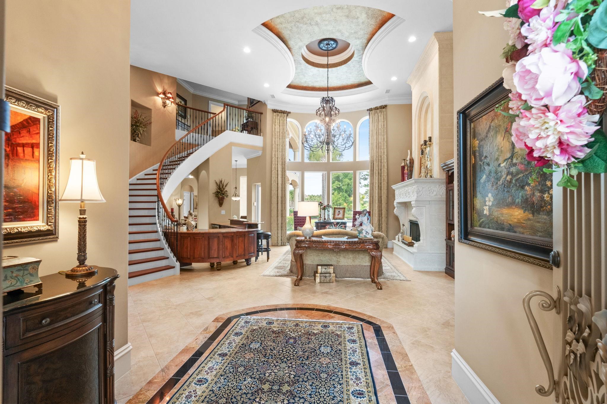 1686 Serena Dr.