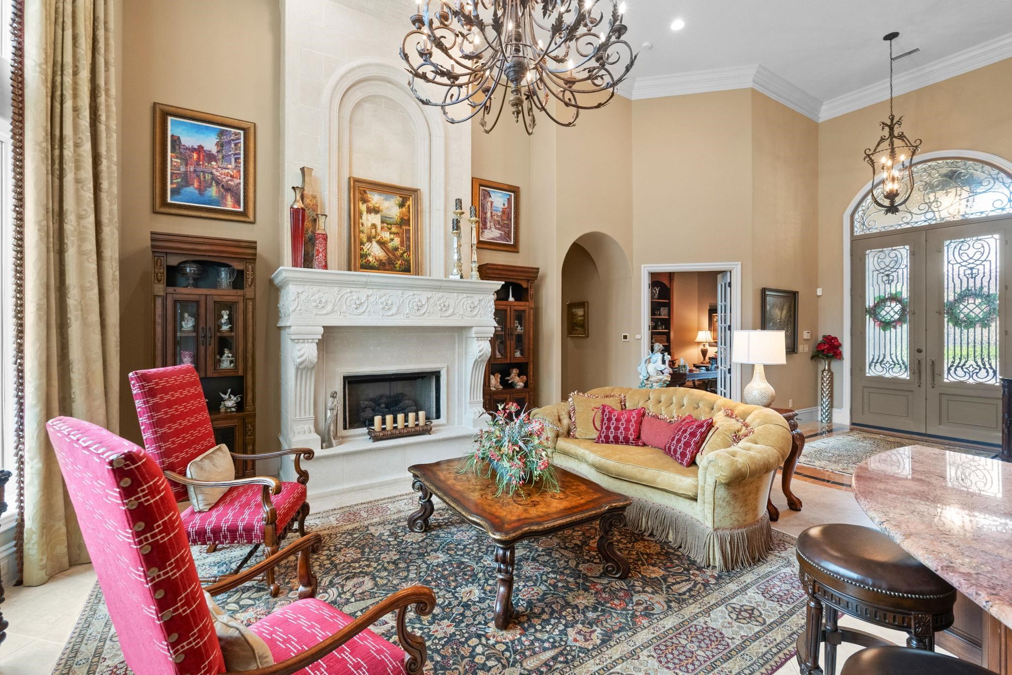 1686 Serena Dr.