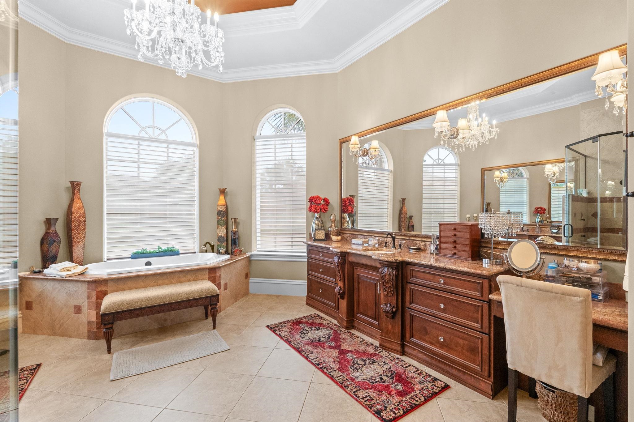 1686 Serena Dr.