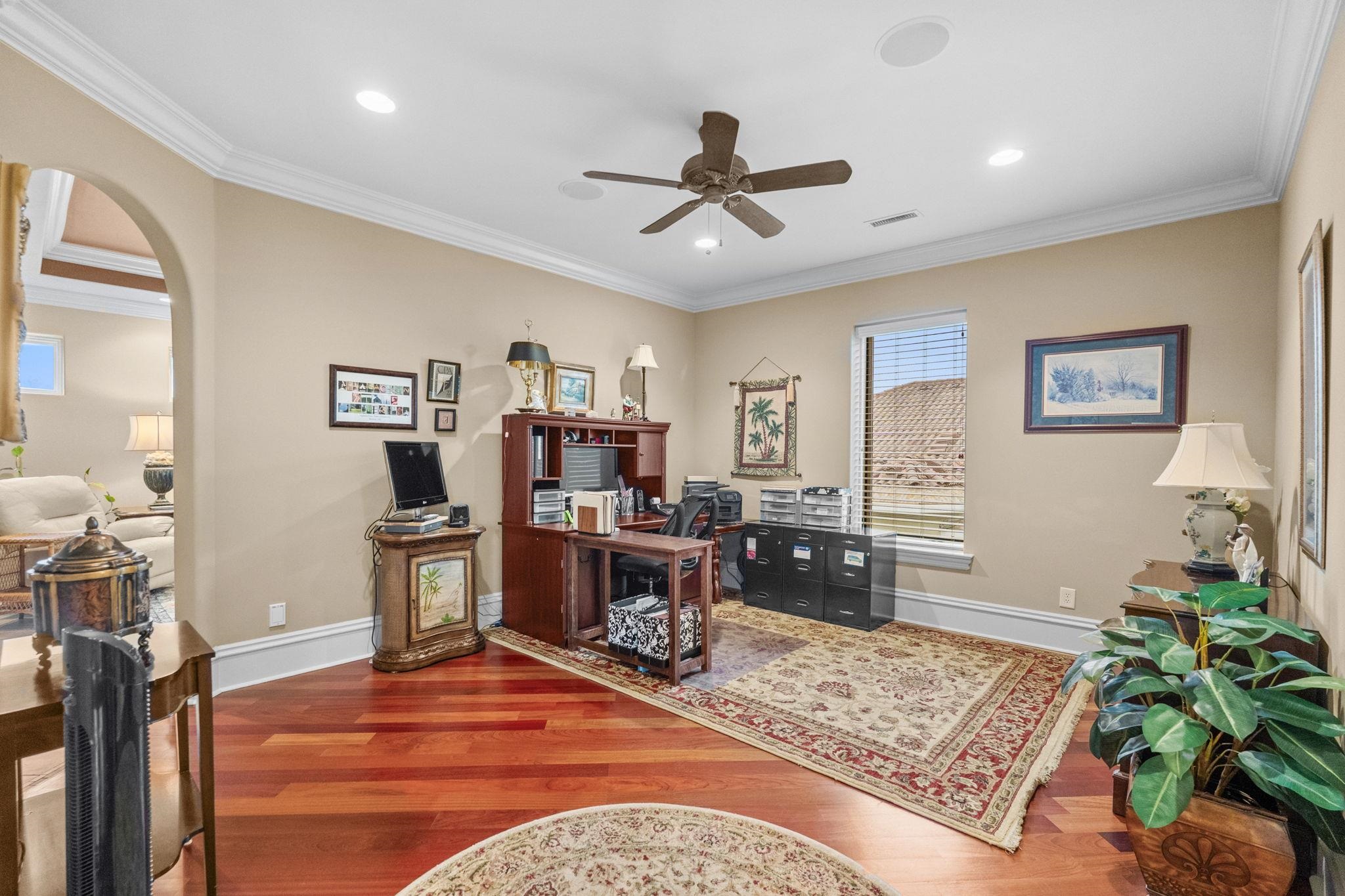 1686 Serena Dr.