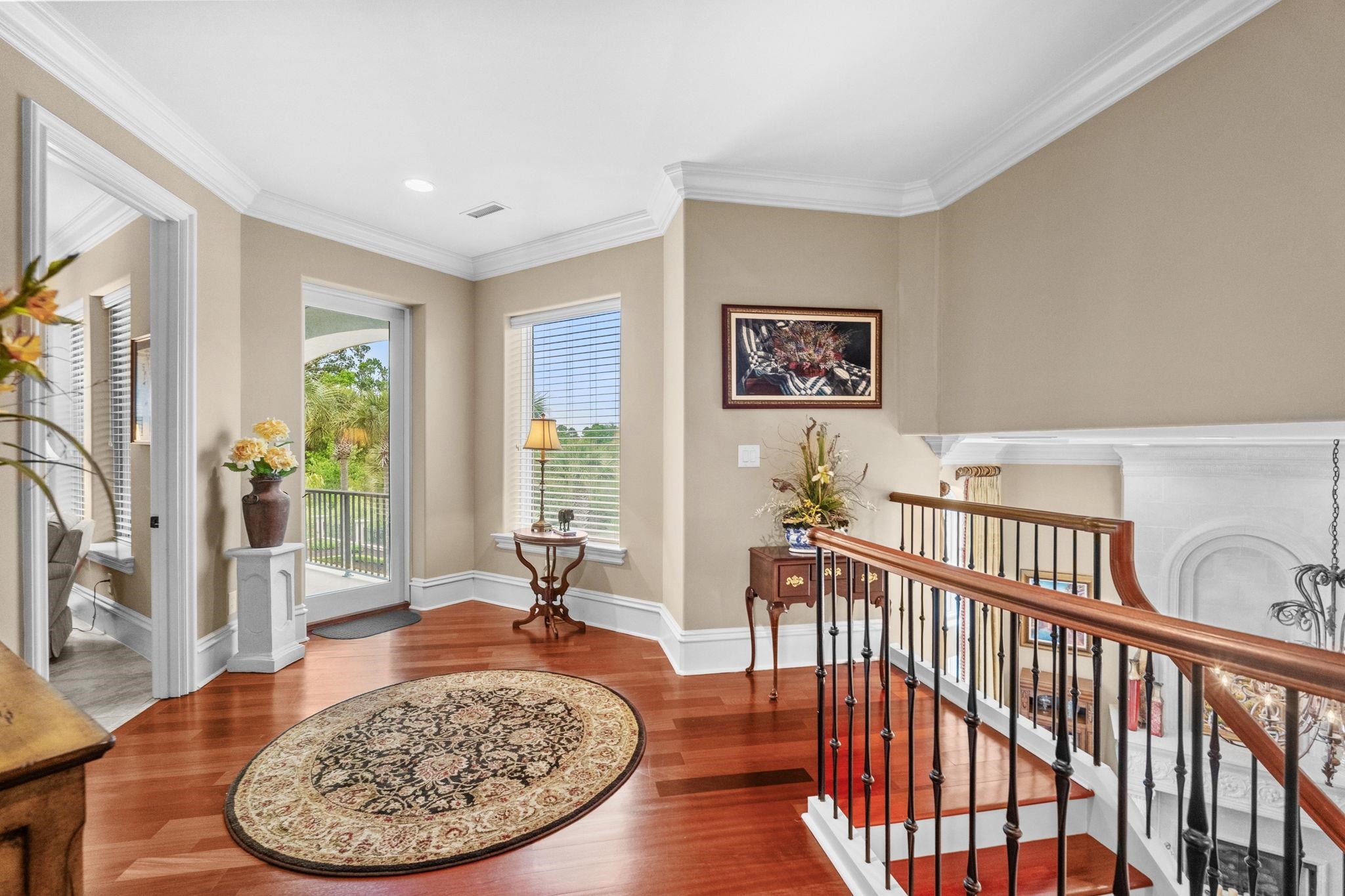 1686 Serena Dr.