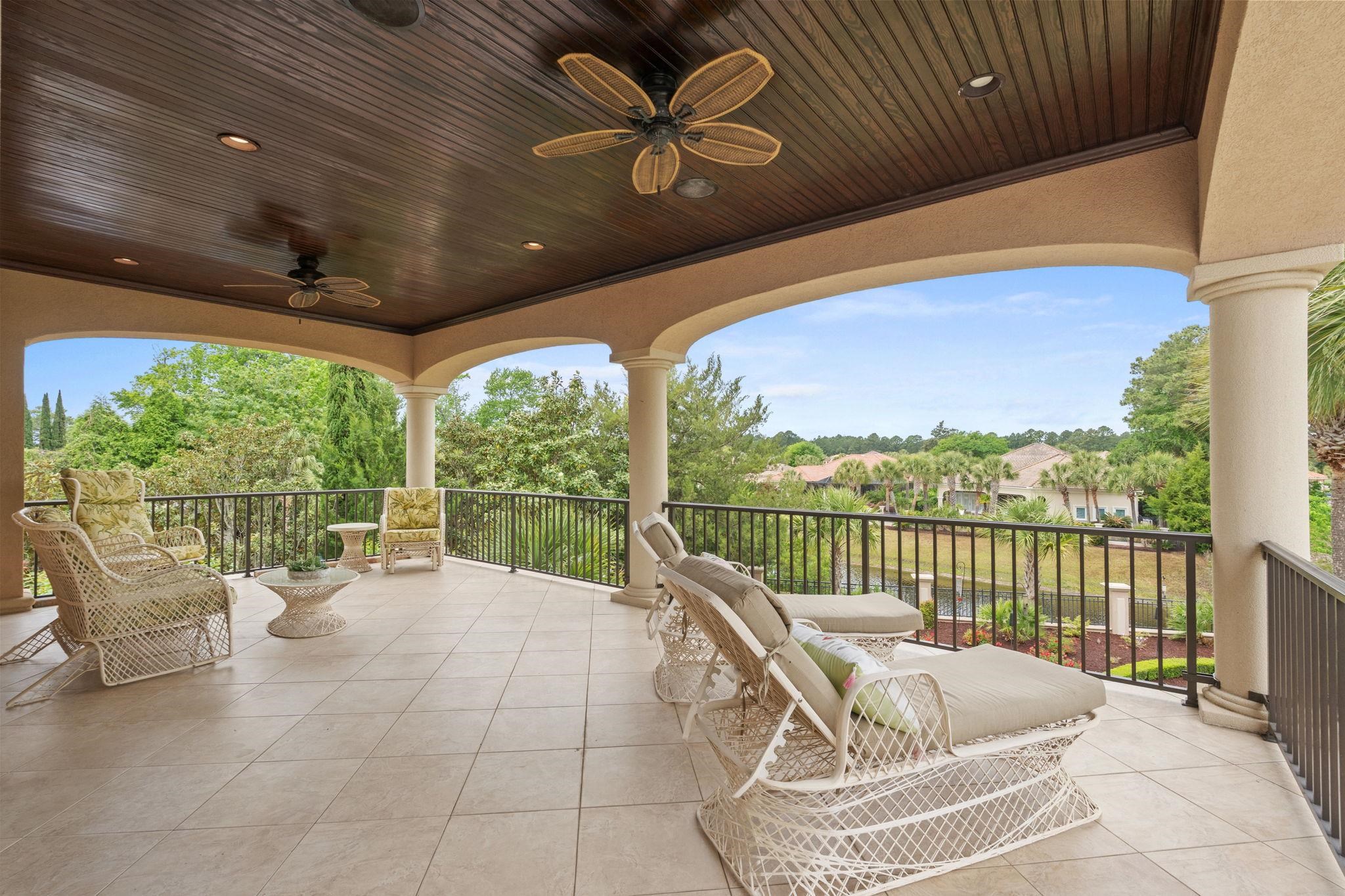 1686 Serena Dr.