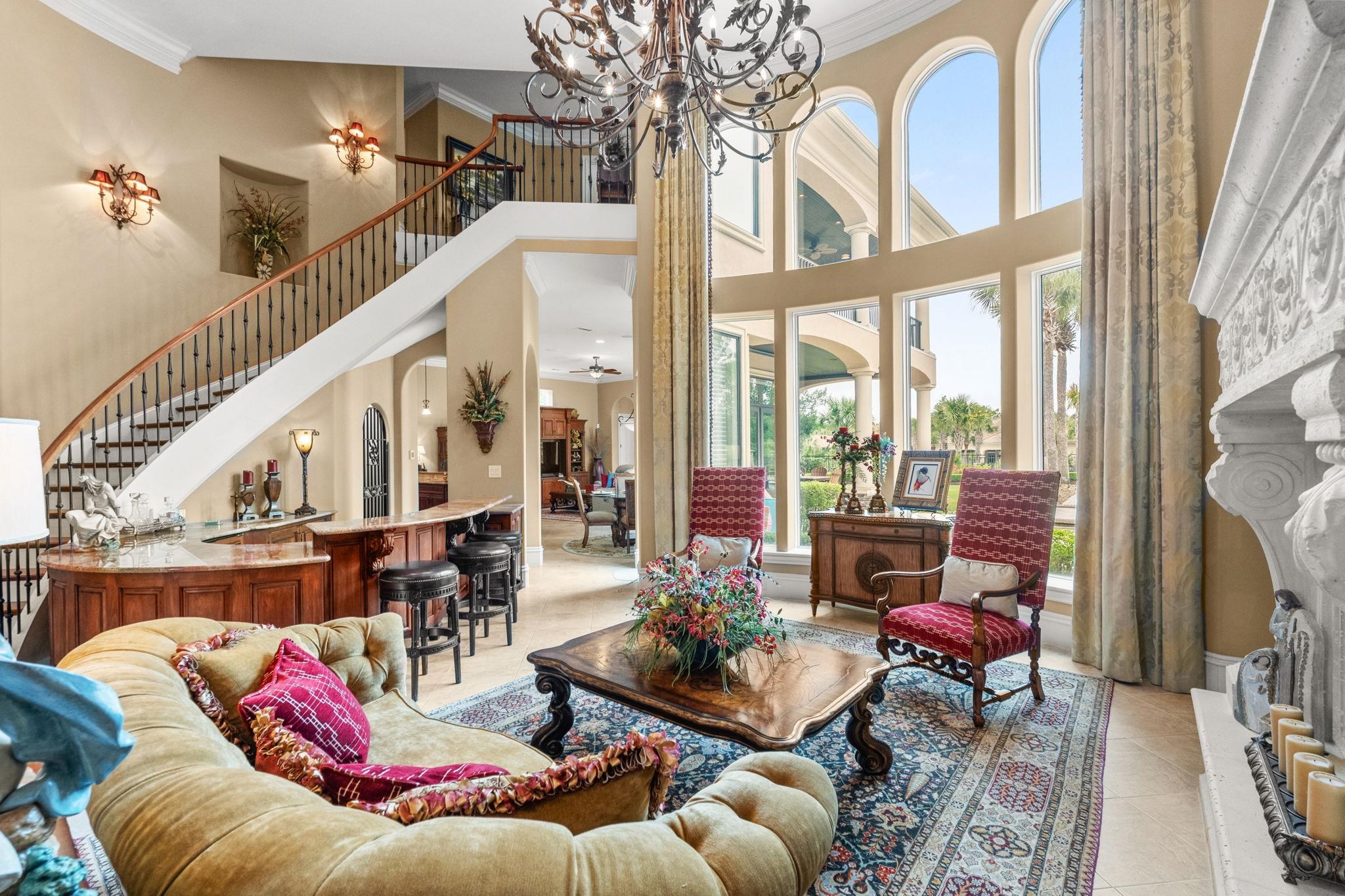 1686 Serena Dr.