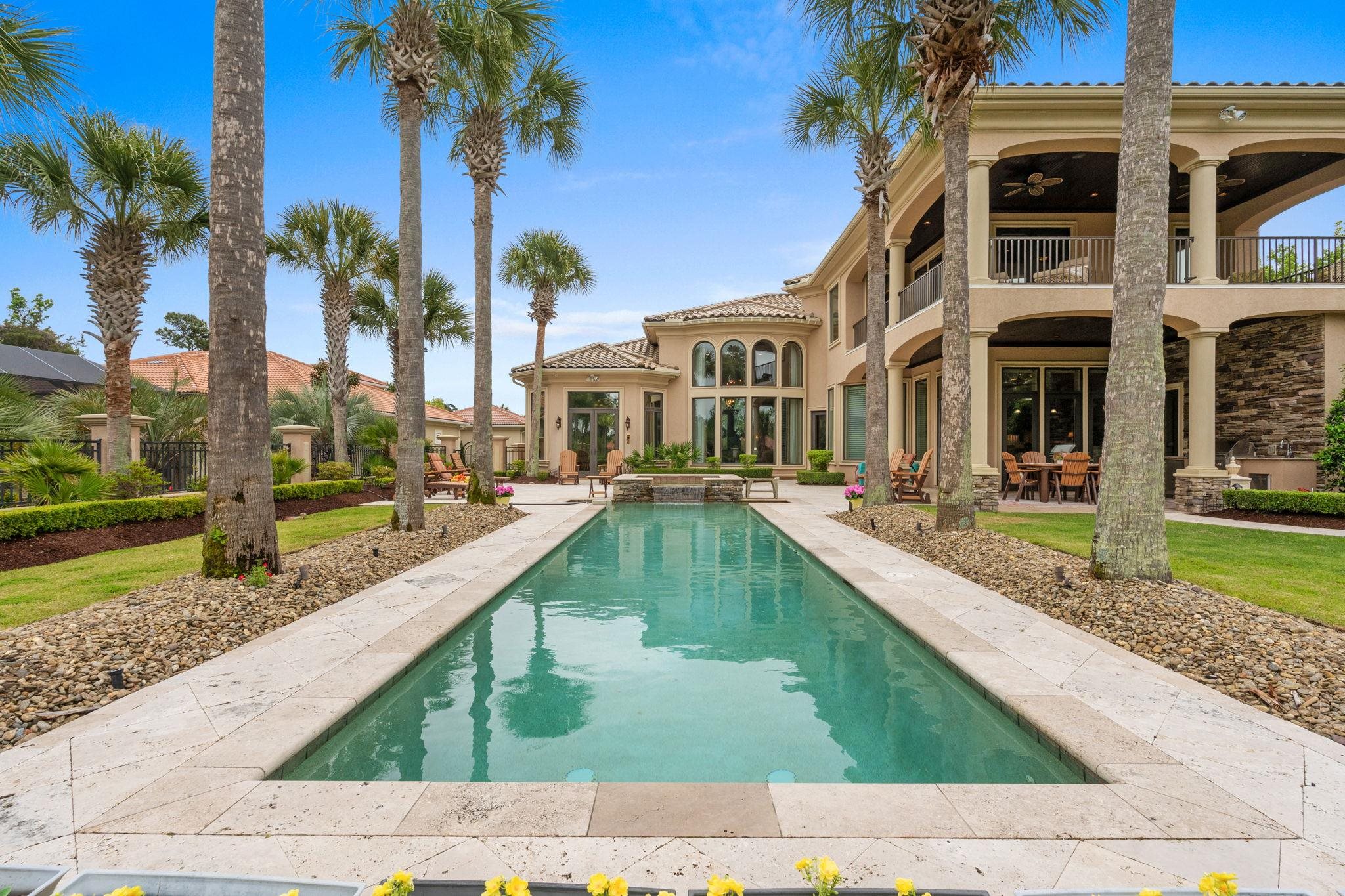 1686 Serena Dr.