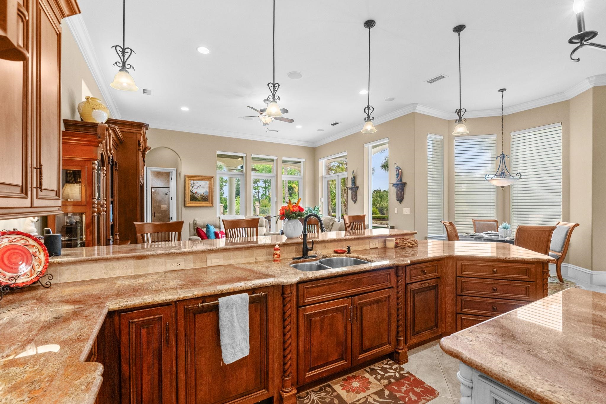 1686 Serena Dr.