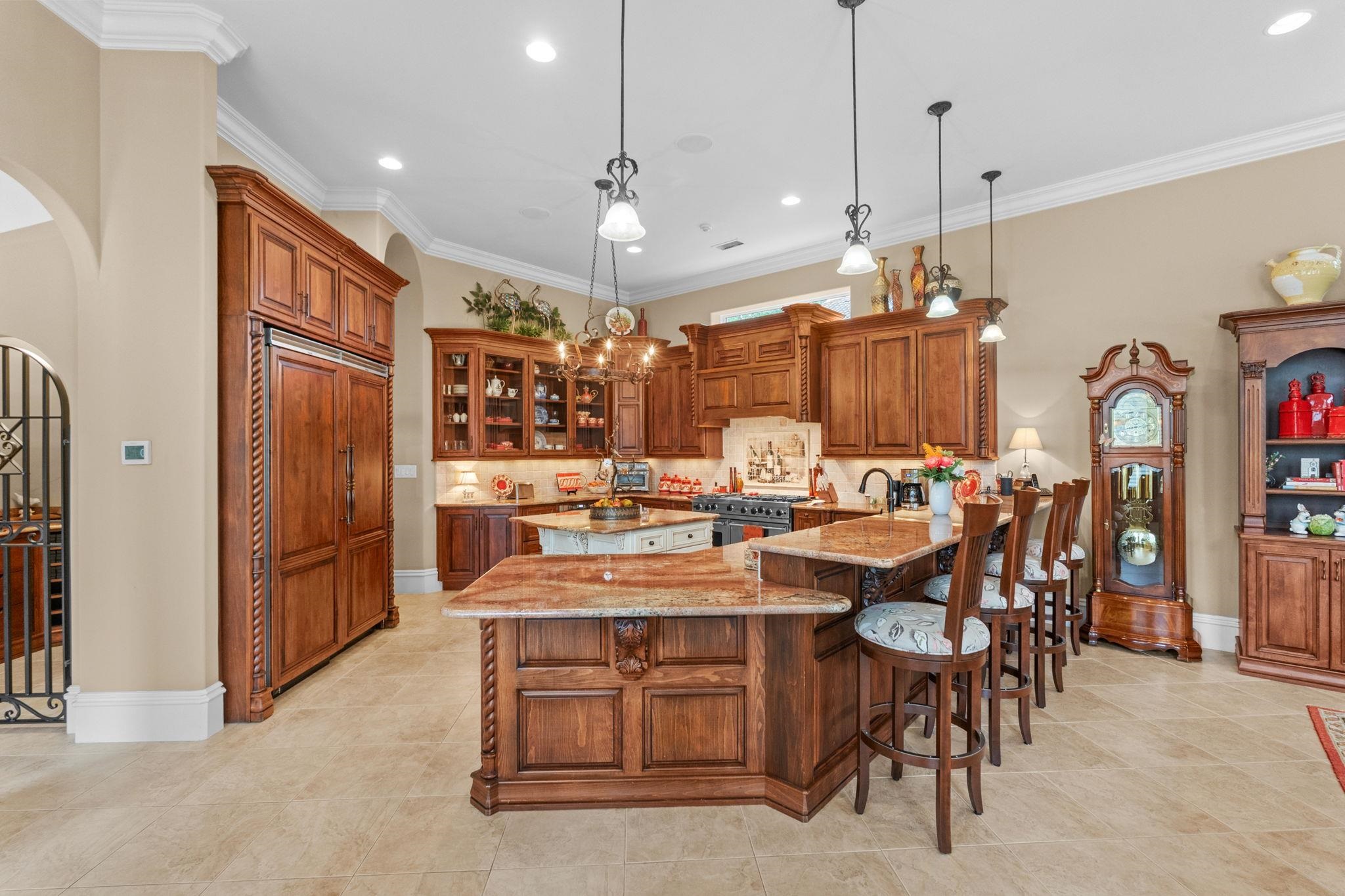 1686 Serena Dr.