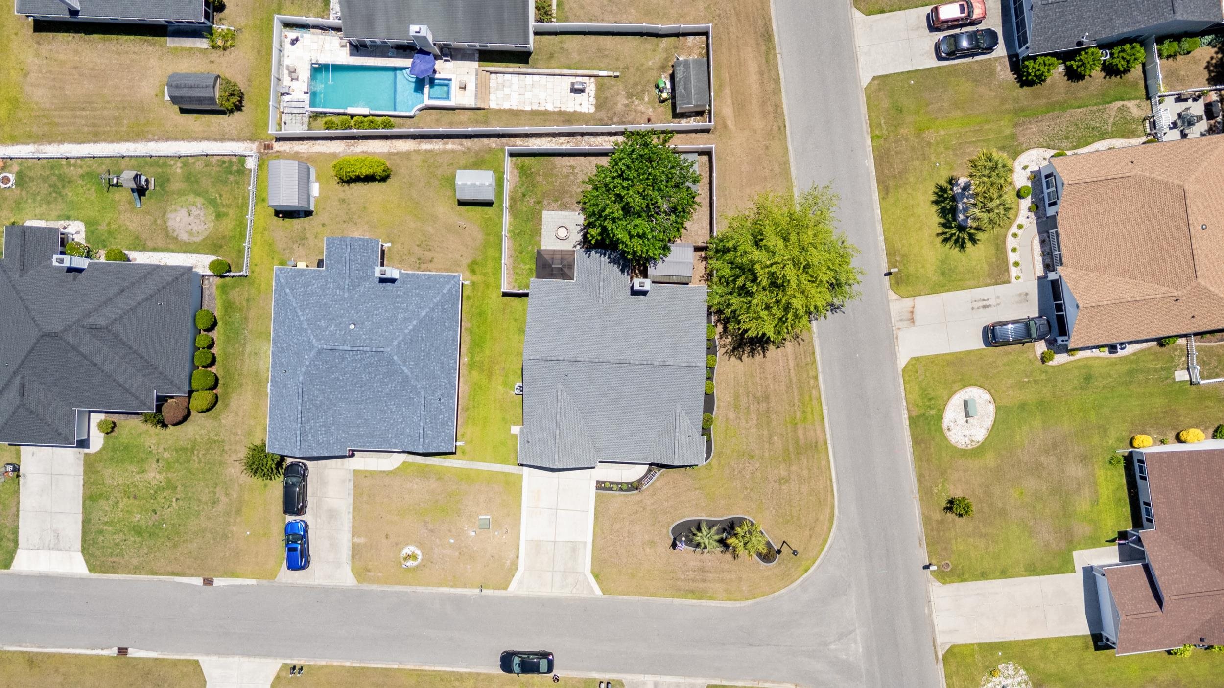 700 Alexis Dr.
