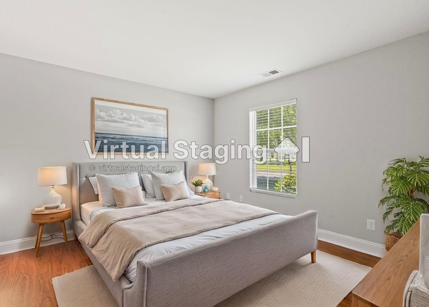 700 Alexis Dr.
