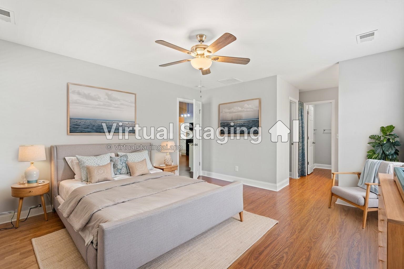 700 Alexis Dr.