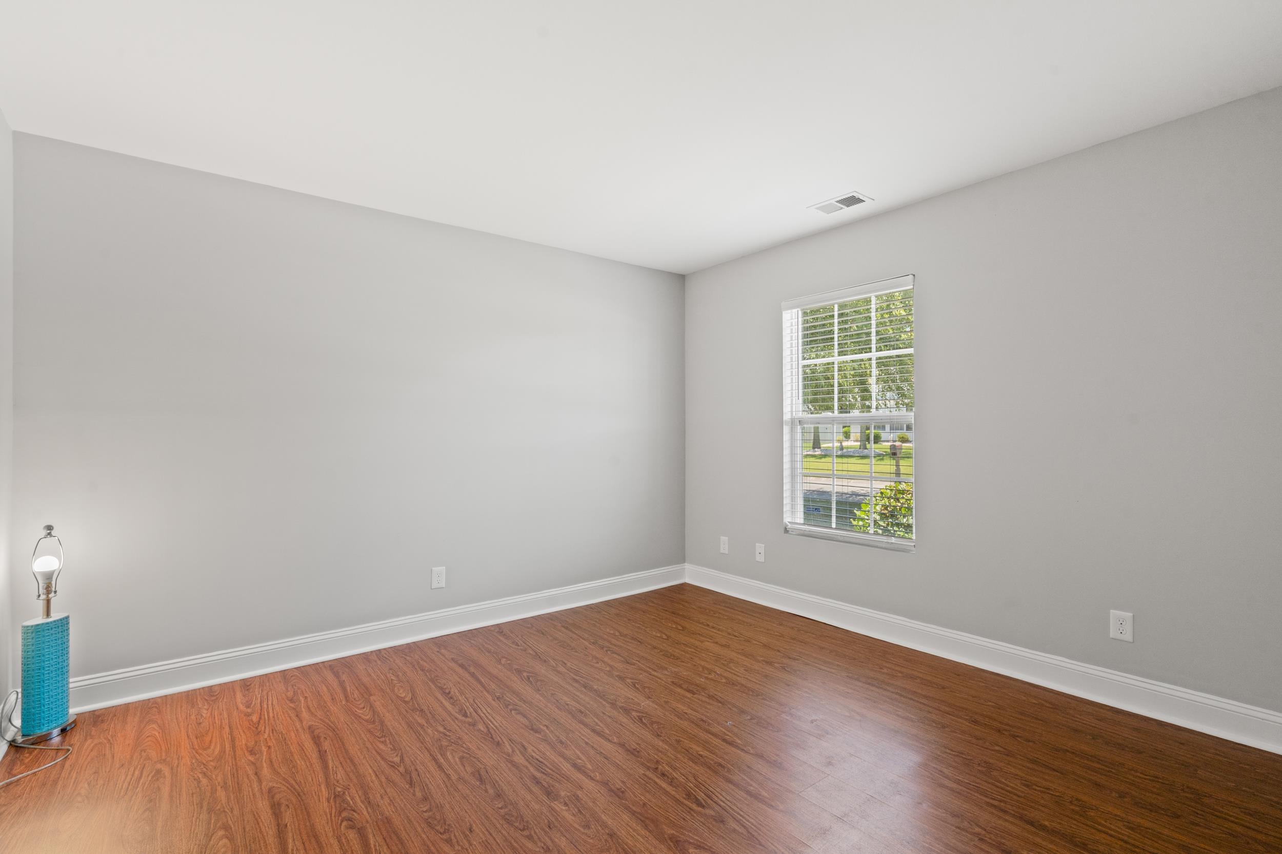 700 Alexis Dr.