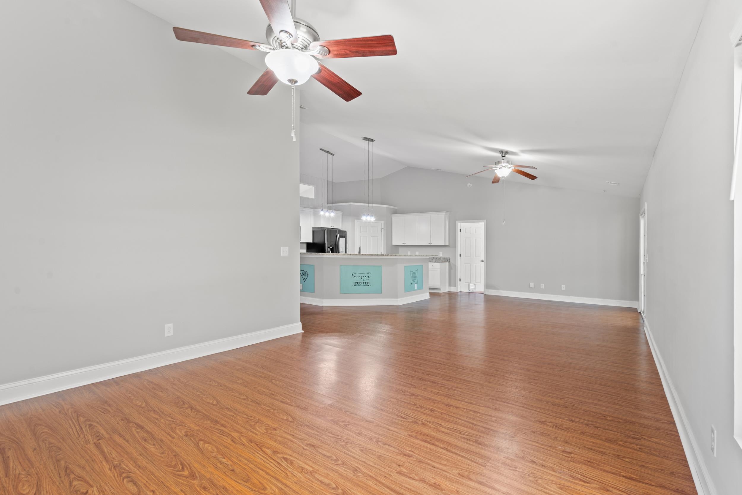 700 Alexis Dr.