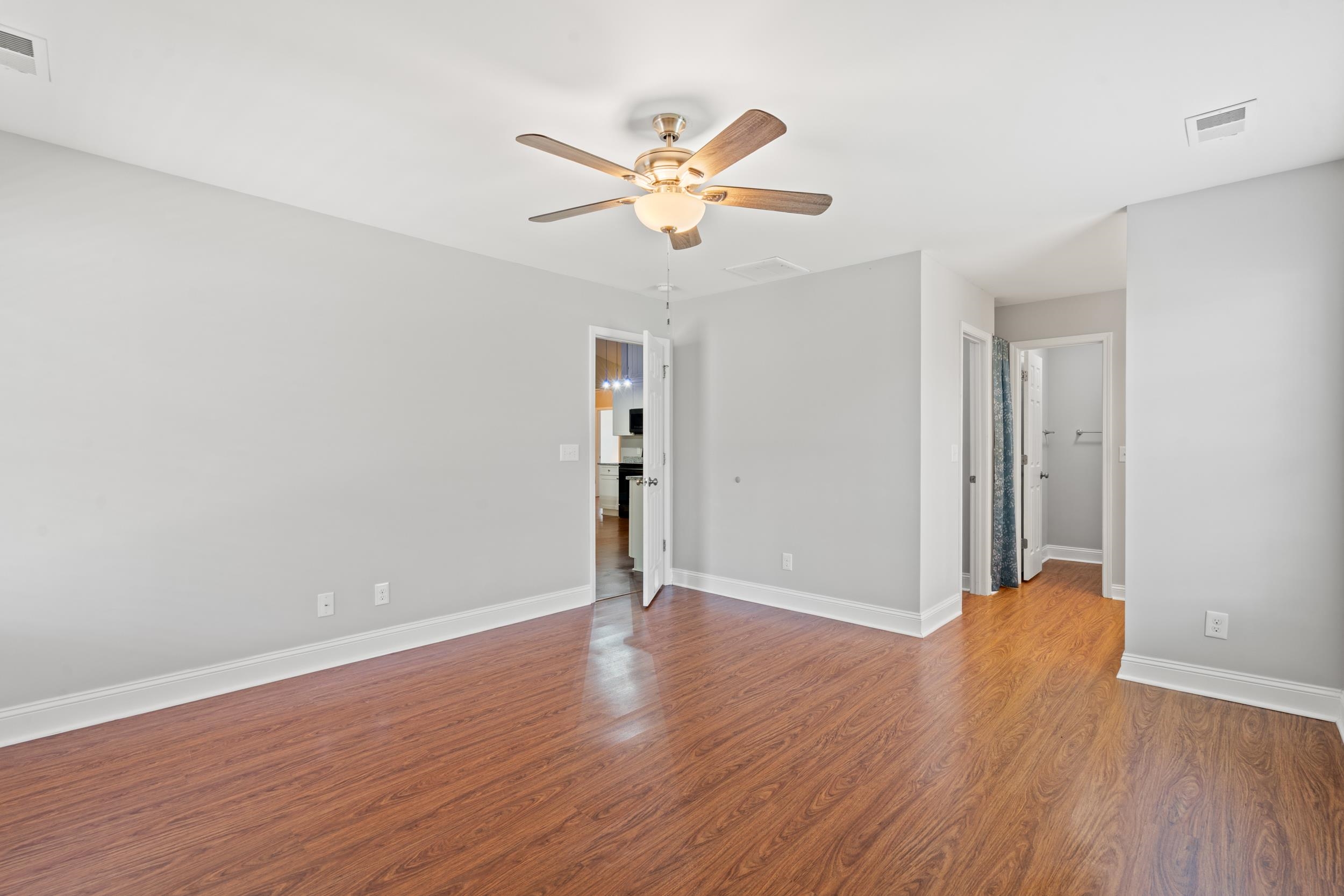 700 Alexis Dr.