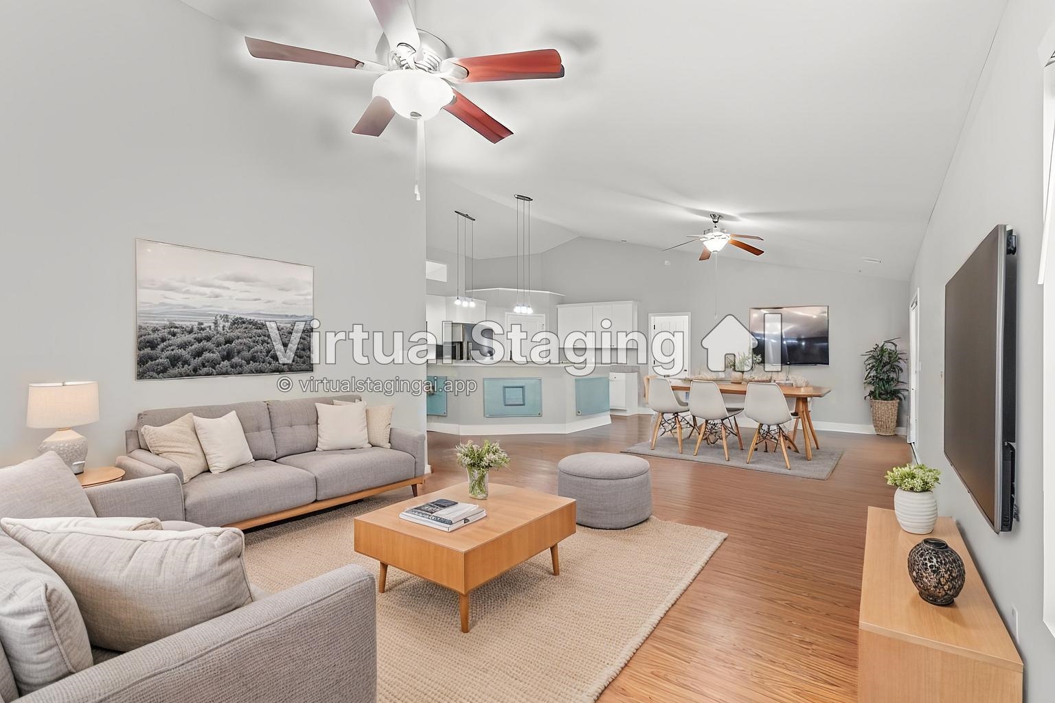 700 Alexis Dr.
