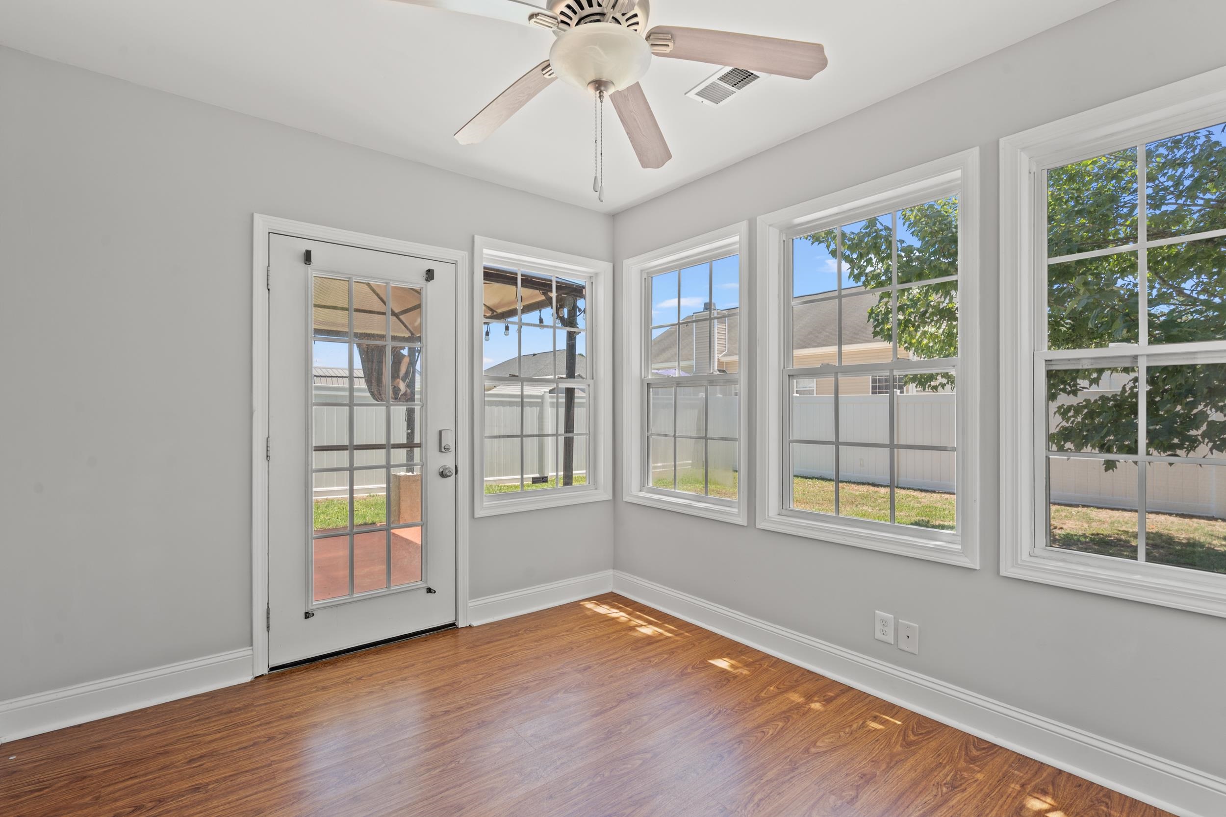 700 Alexis Dr.