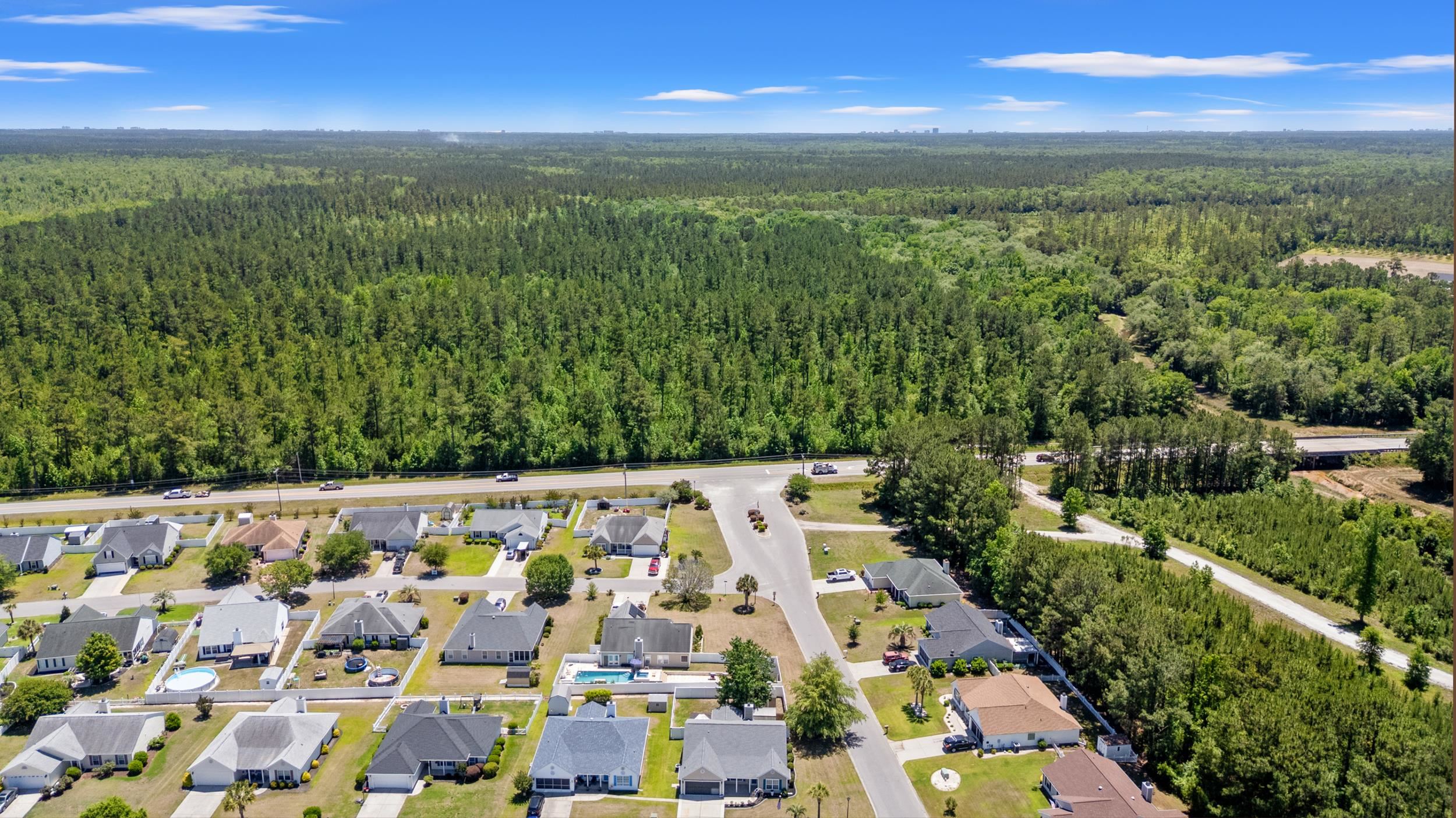 700 Alexis Dr.