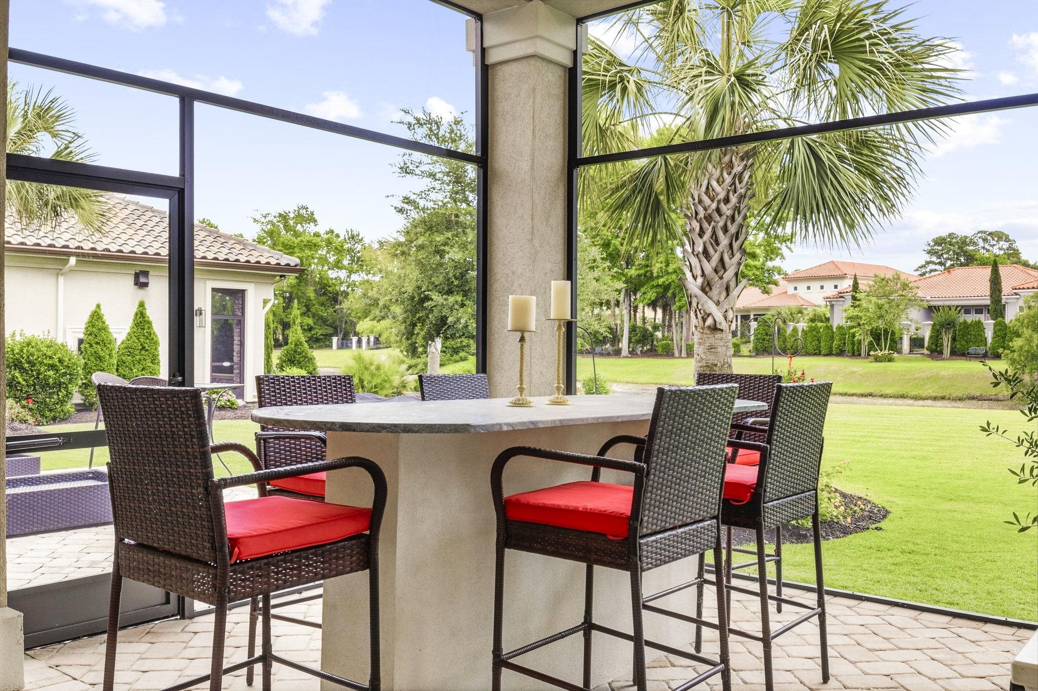 1548 Malaga Circle