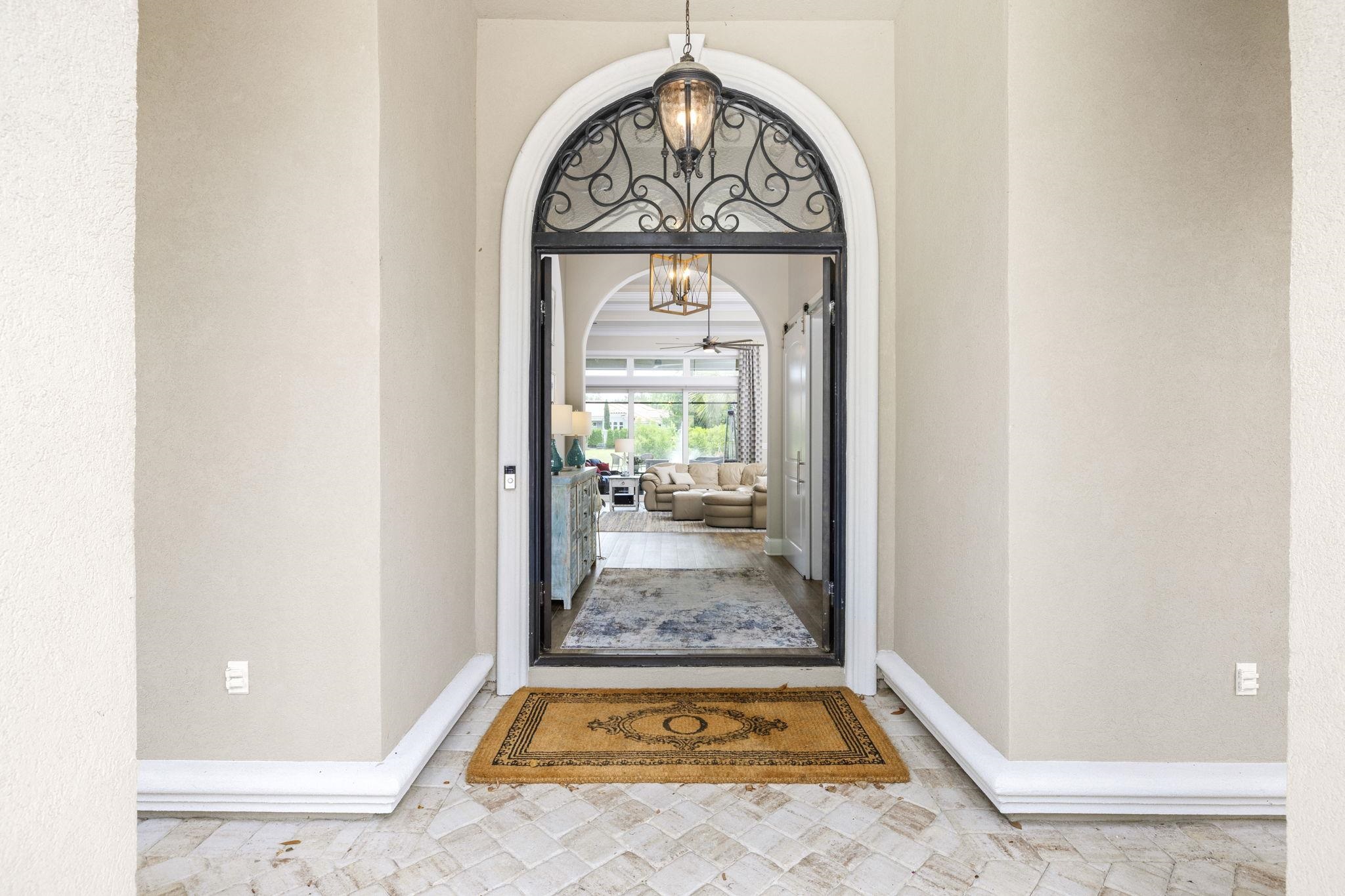 1548 Malaga Circle