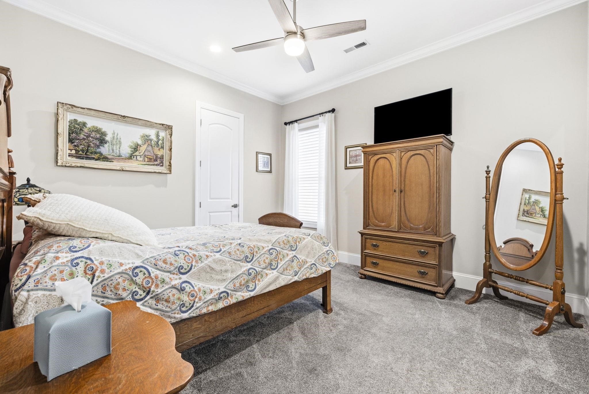1548 Malaga Circle