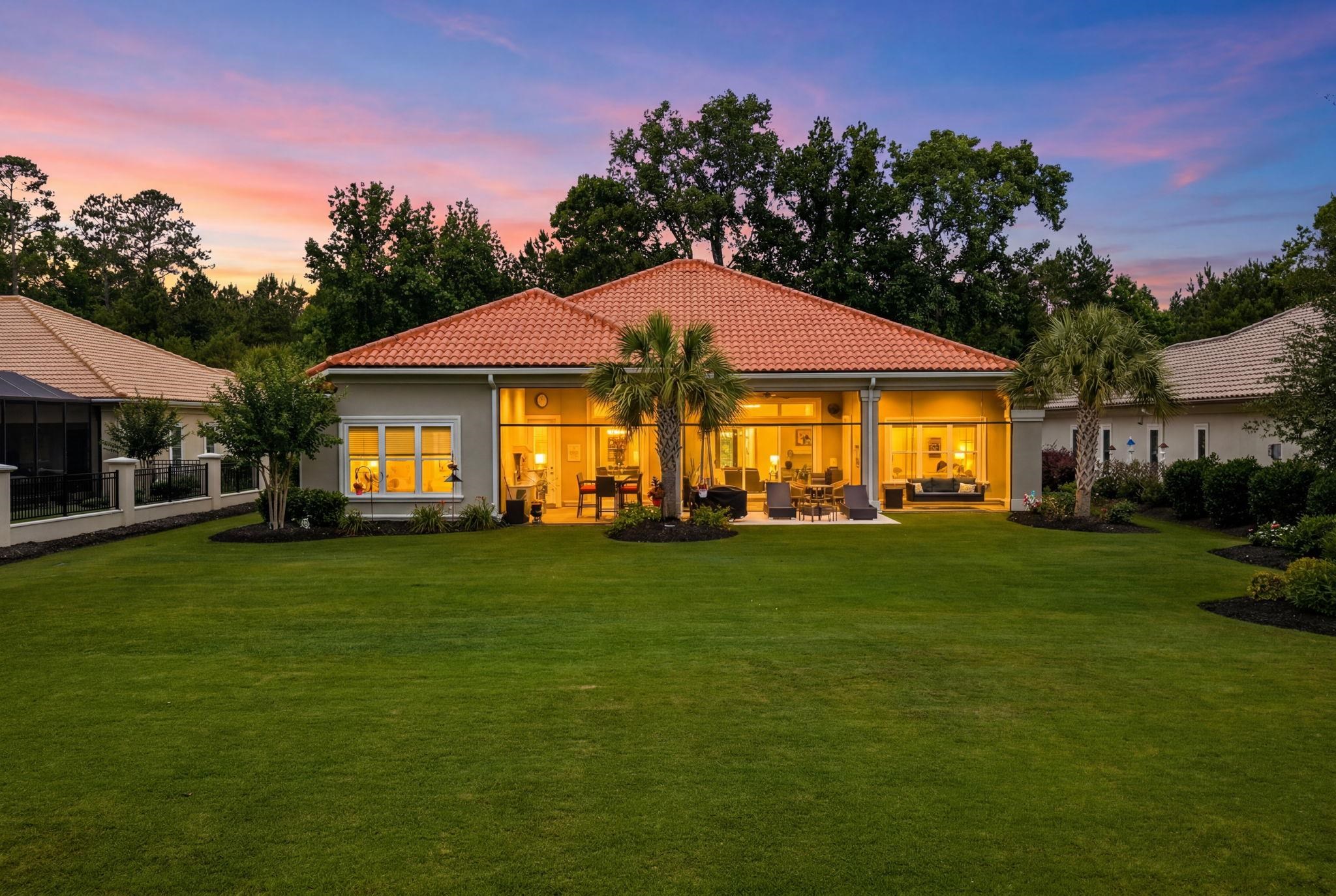 1548 Malaga Circle