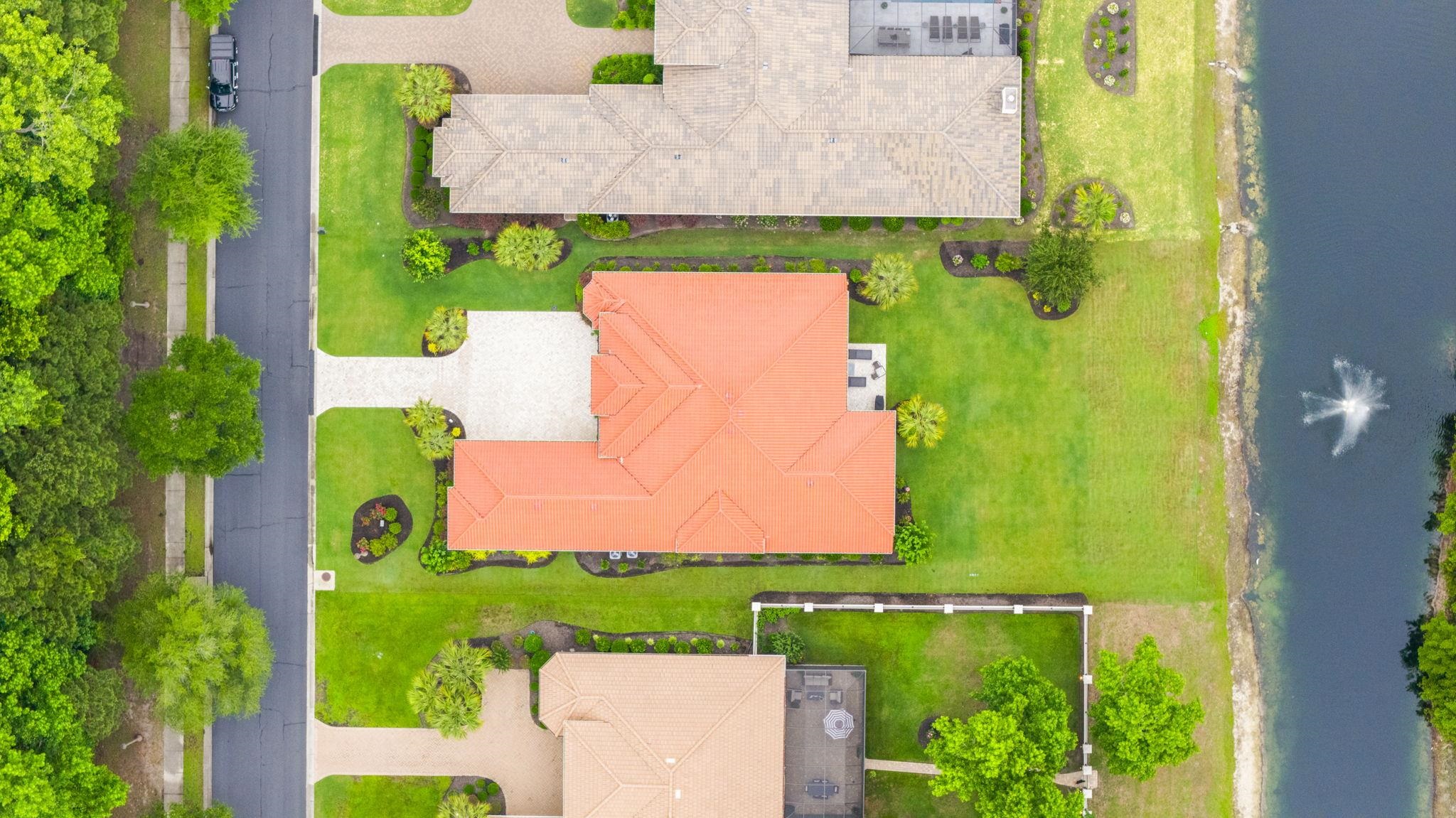 1548 Malaga Circle