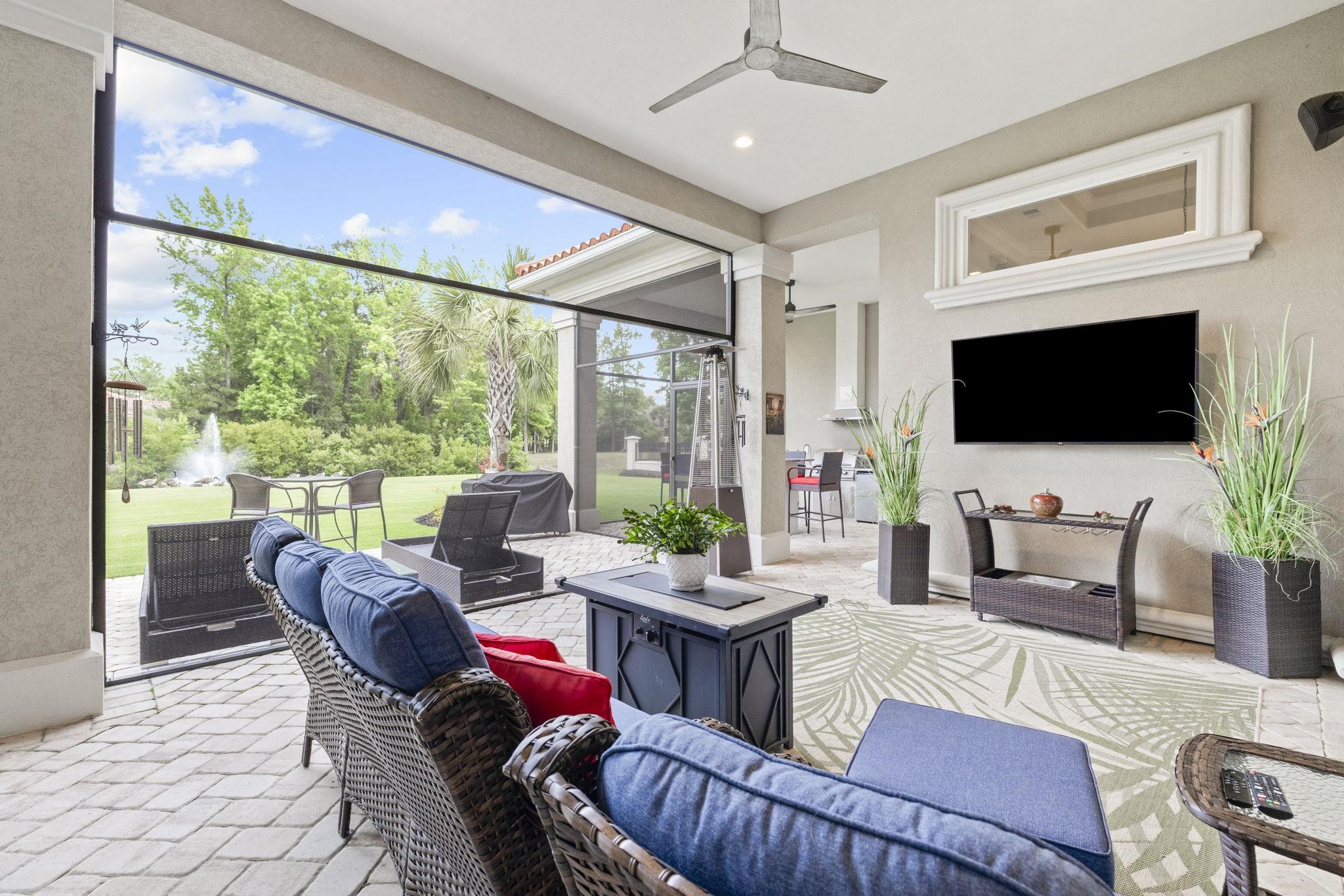 1548 Malaga Circle