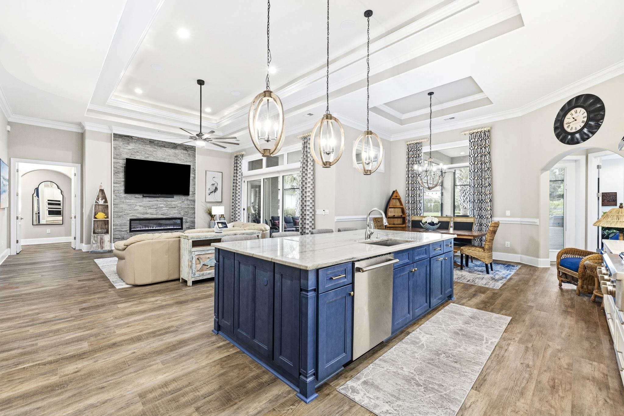 1548 Malaga Circle