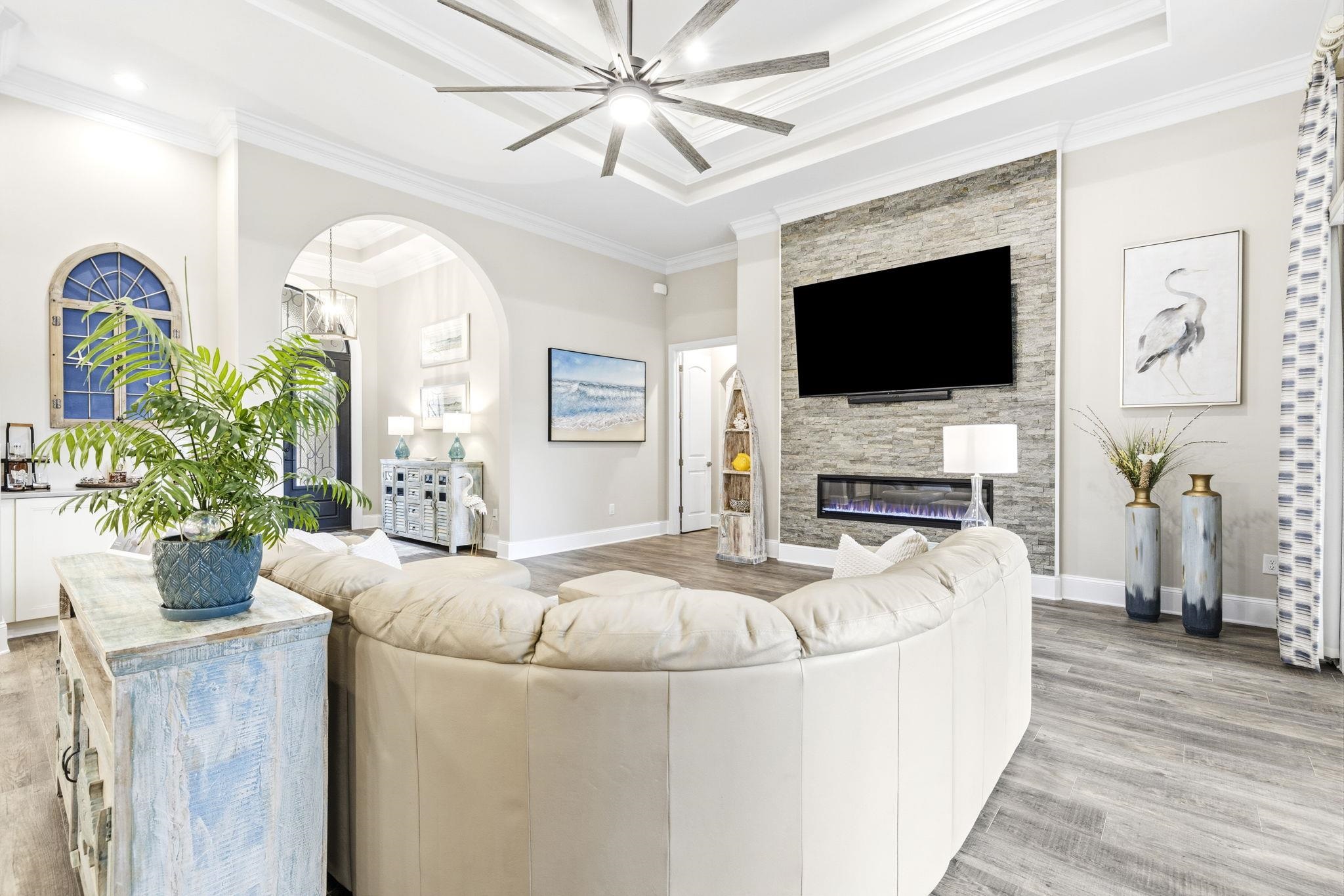 1548 Malaga Circle