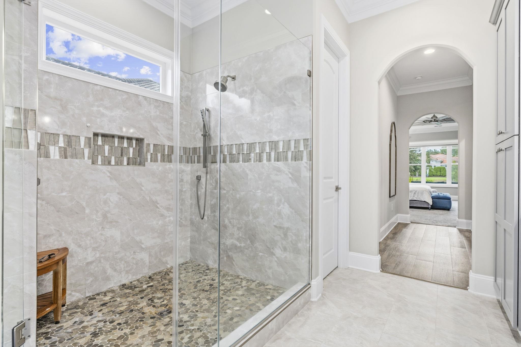 1548 Malaga Circle