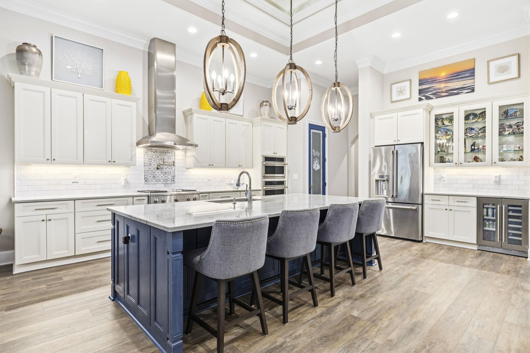 1548 Malaga Circle