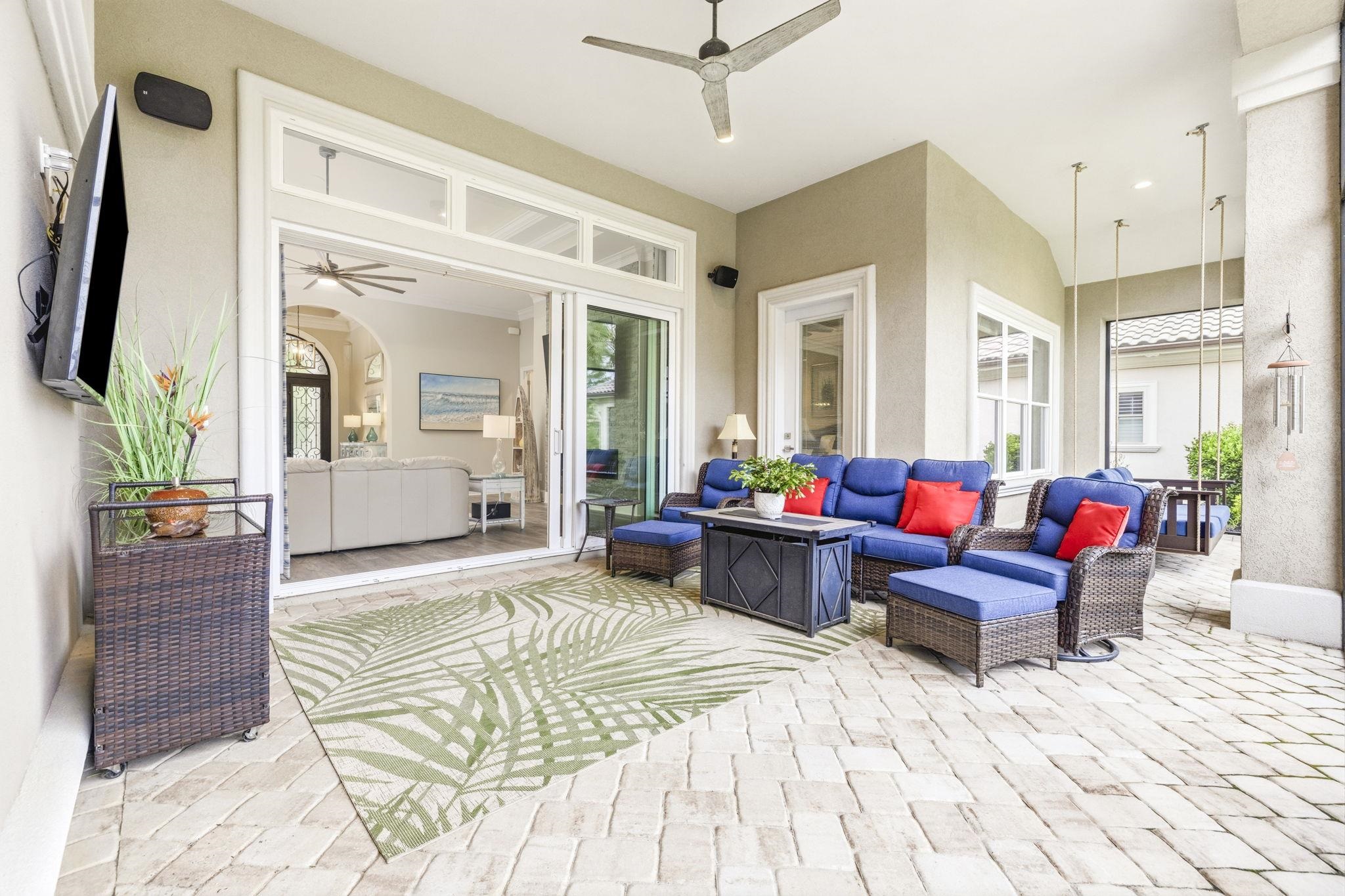 1548 Malaga Circle