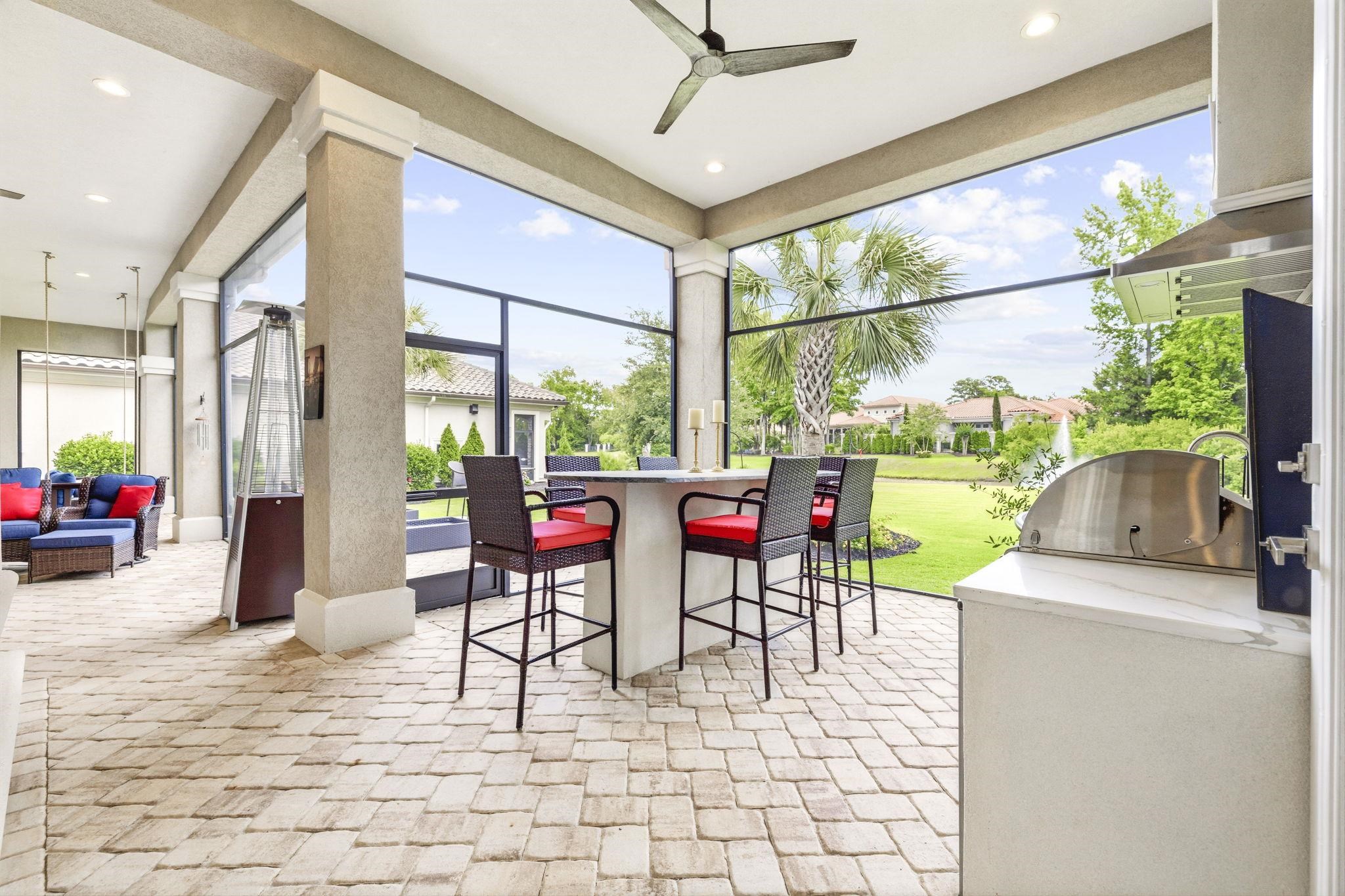1548 Malaga Circle