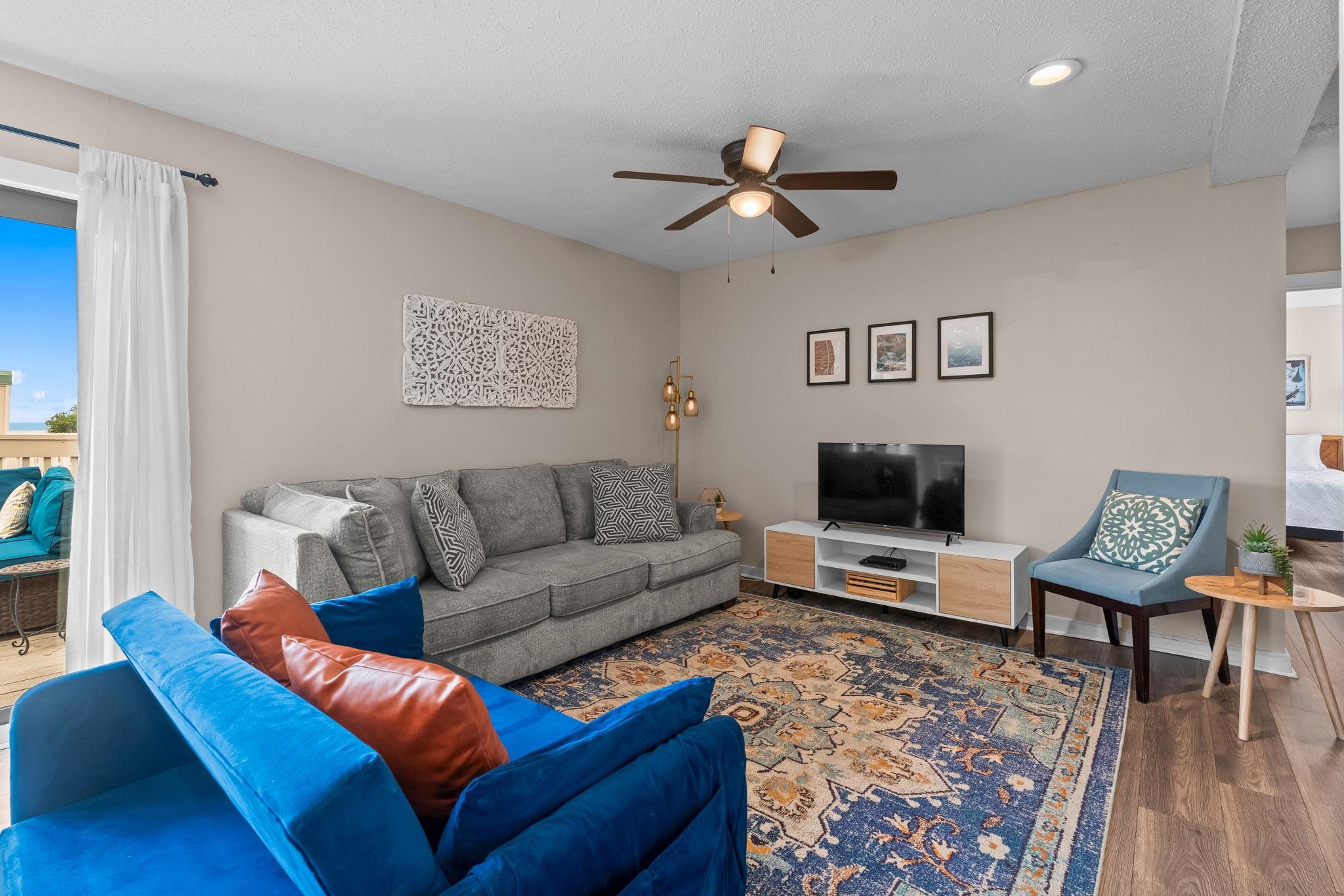 9661 Shore Dr. Unit: C-15